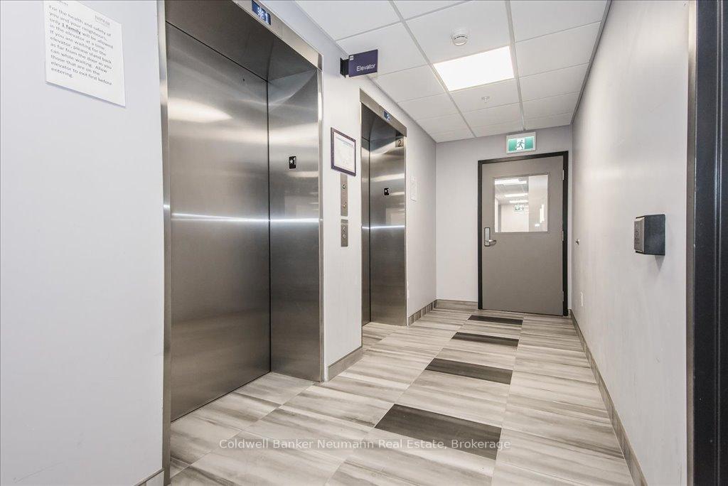 Photo 33 of Unit 221, 35 Kingsbury Square, Guelph, Pineridge/Westminster Woods — HOMEH