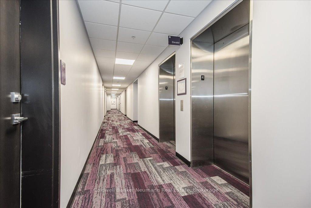 Photo 34 of Unit 221, 35 Kingsbury Square, Guelph, Pineridge/Westminster Woods — HOMEH