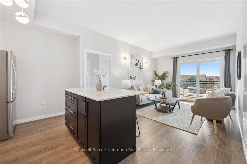 Photo 20 of Unit 221, 35 Kingsbury Square, Guelph, Pineridge/Westminster Woods — HOMEH