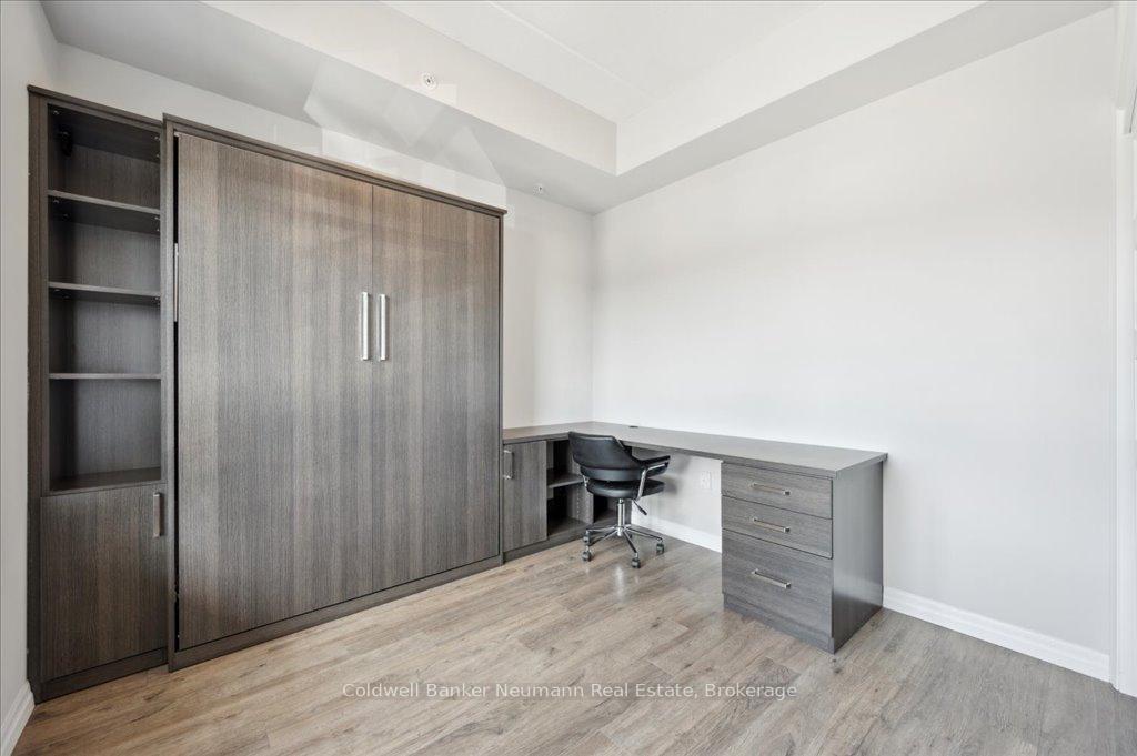 Photo 25 of Unit 221, 35 Kingsbury Square, Guelph, Pineridge/Westminster Woods — HOMEH