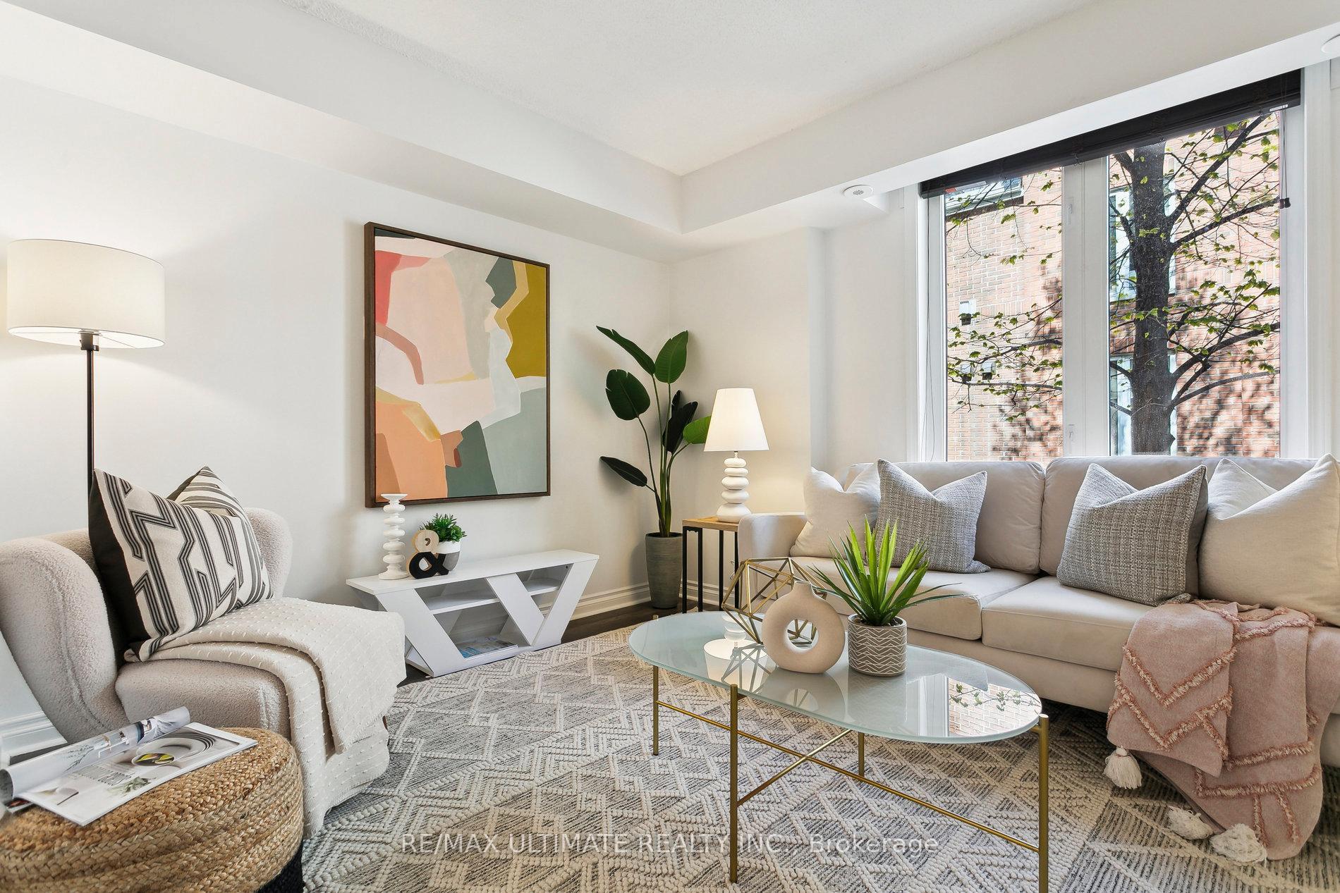 Photo 16 of Unit TH426, 12 Douro Street, Toronto, Niagara — HOMEH