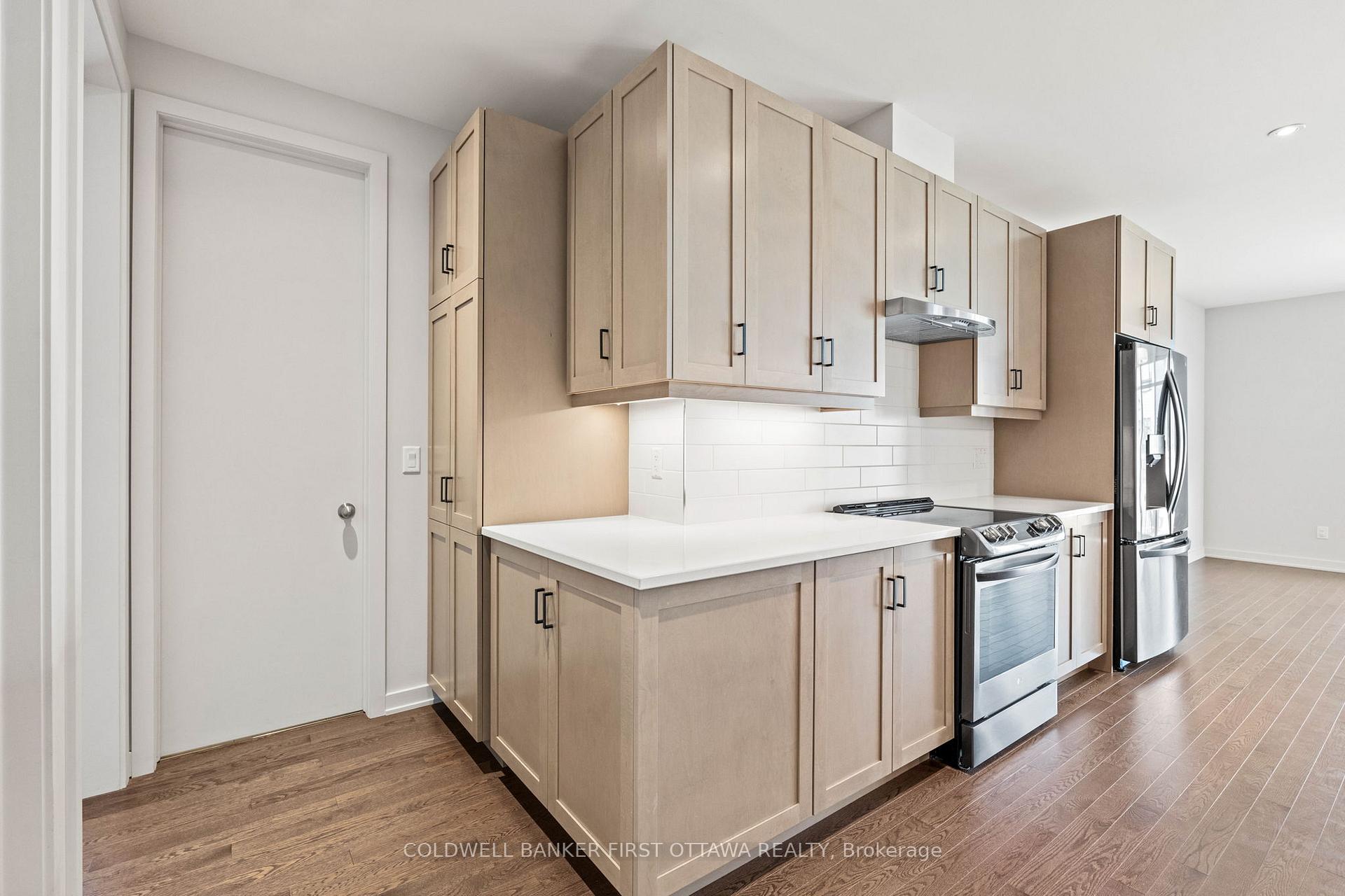 Photo 9 of 945 Islington Way, Ottawa, Leitrim — HOMEH