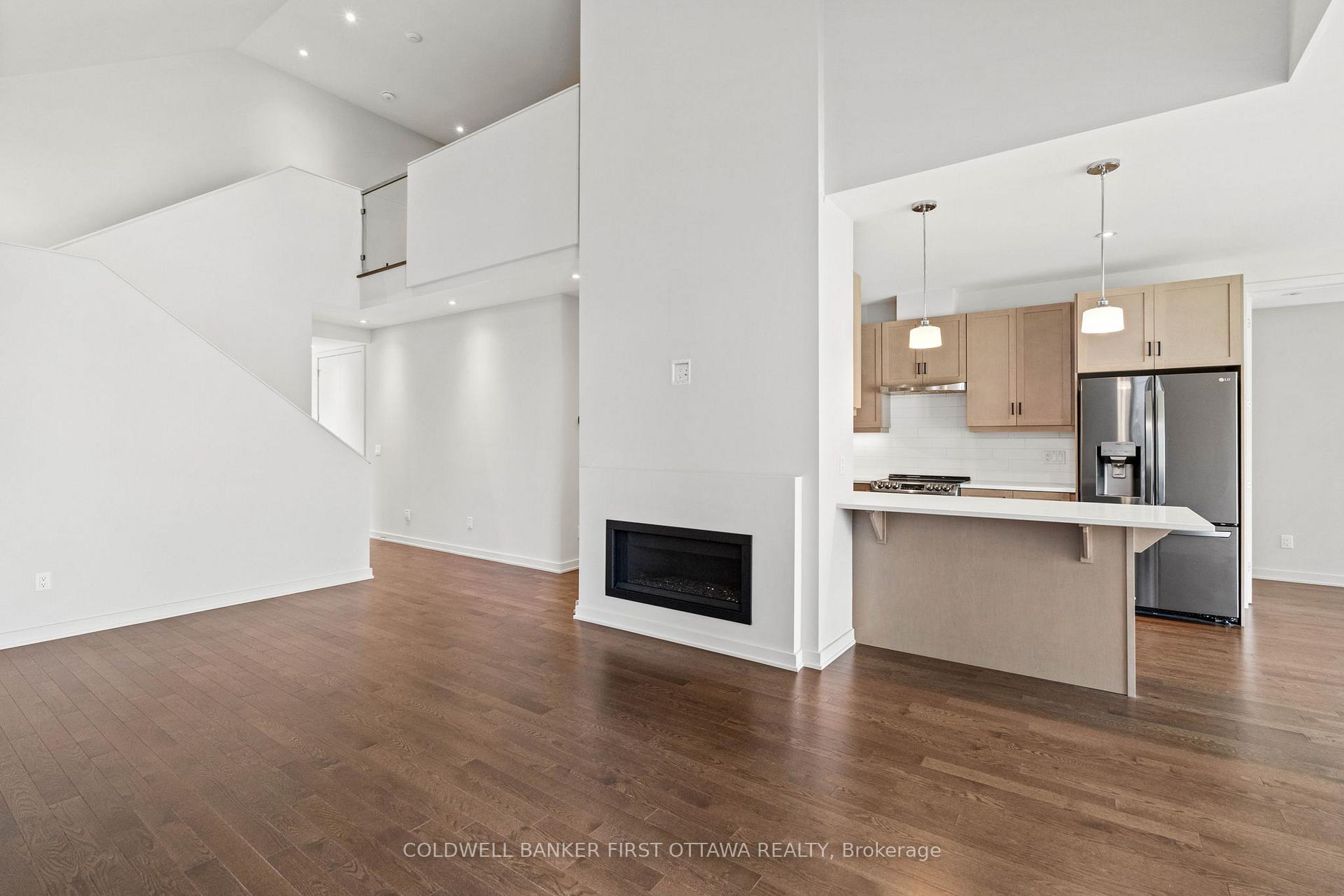 Photo 21 of 945 Islington Way, Ottawa, Leitrim — HOMEH