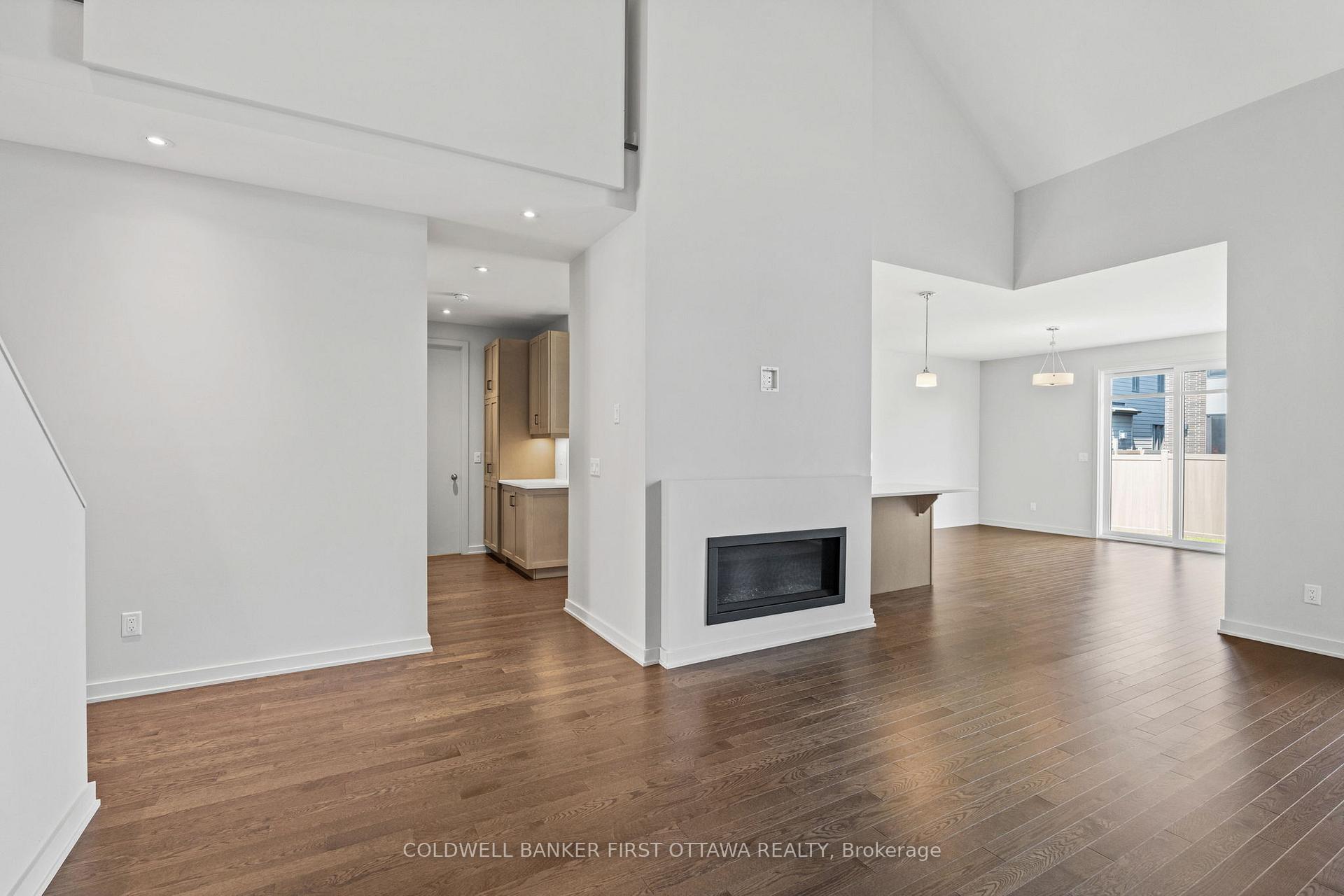 Photo 22 of 945 Islington Way, Ottawa, Leitrim — HOMEH