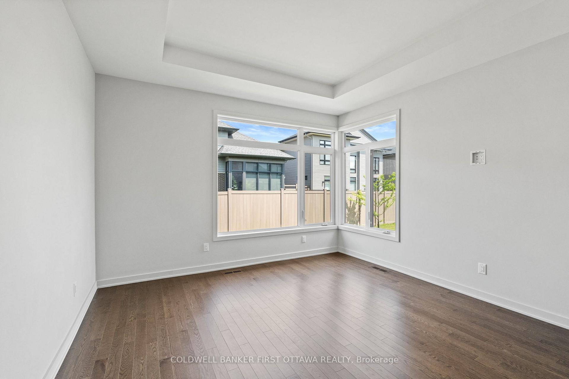 Photo 23 of 945 Islington Way, Ottawa, Leitrim — HOMEH