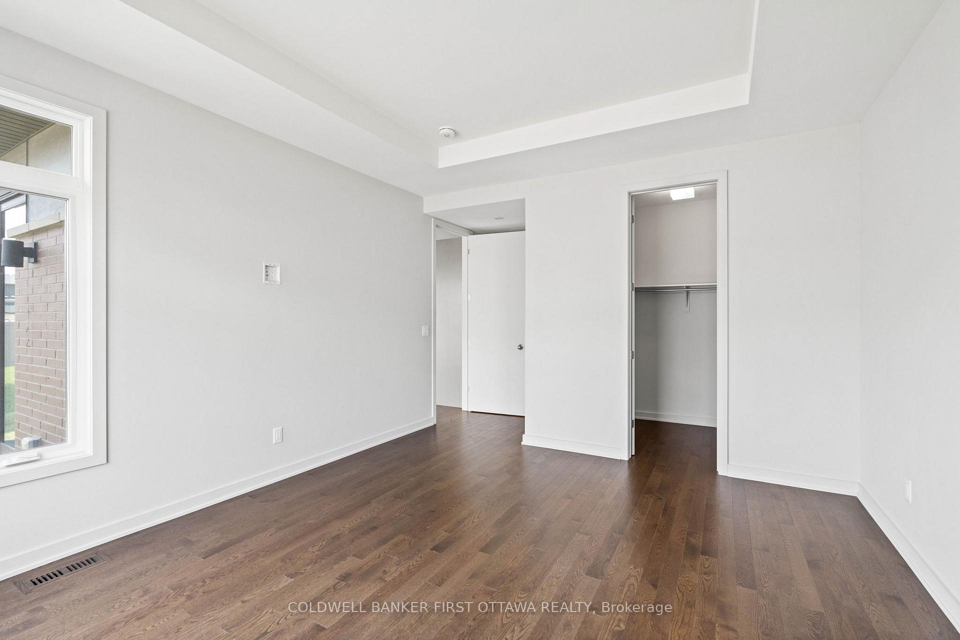 Photo 24 of 945 Islington Way, Ottawa, Leitrim — HOMEH