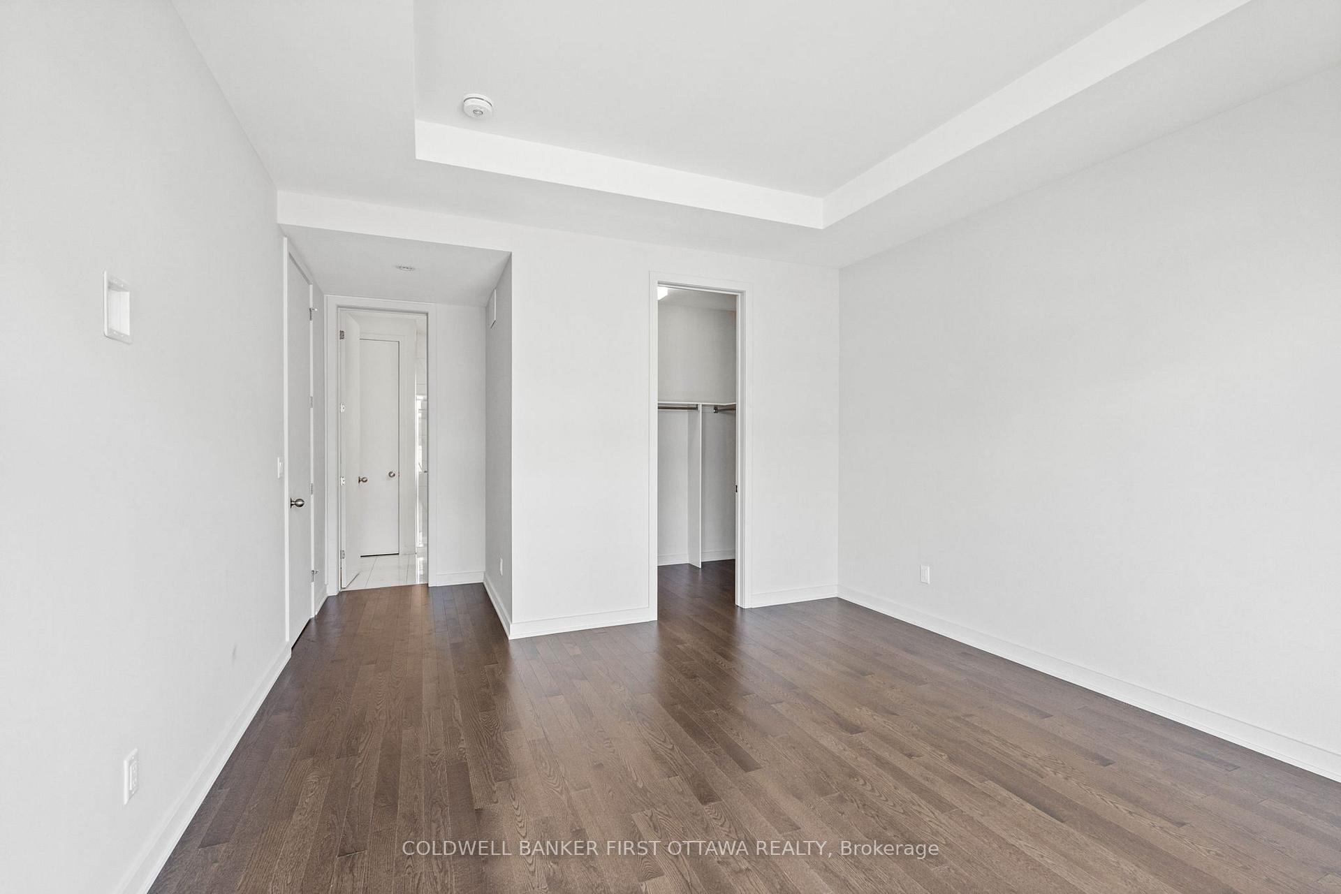 Photo 25 of 945 Islington Way, Ottawa, Leitrim — HOMEH