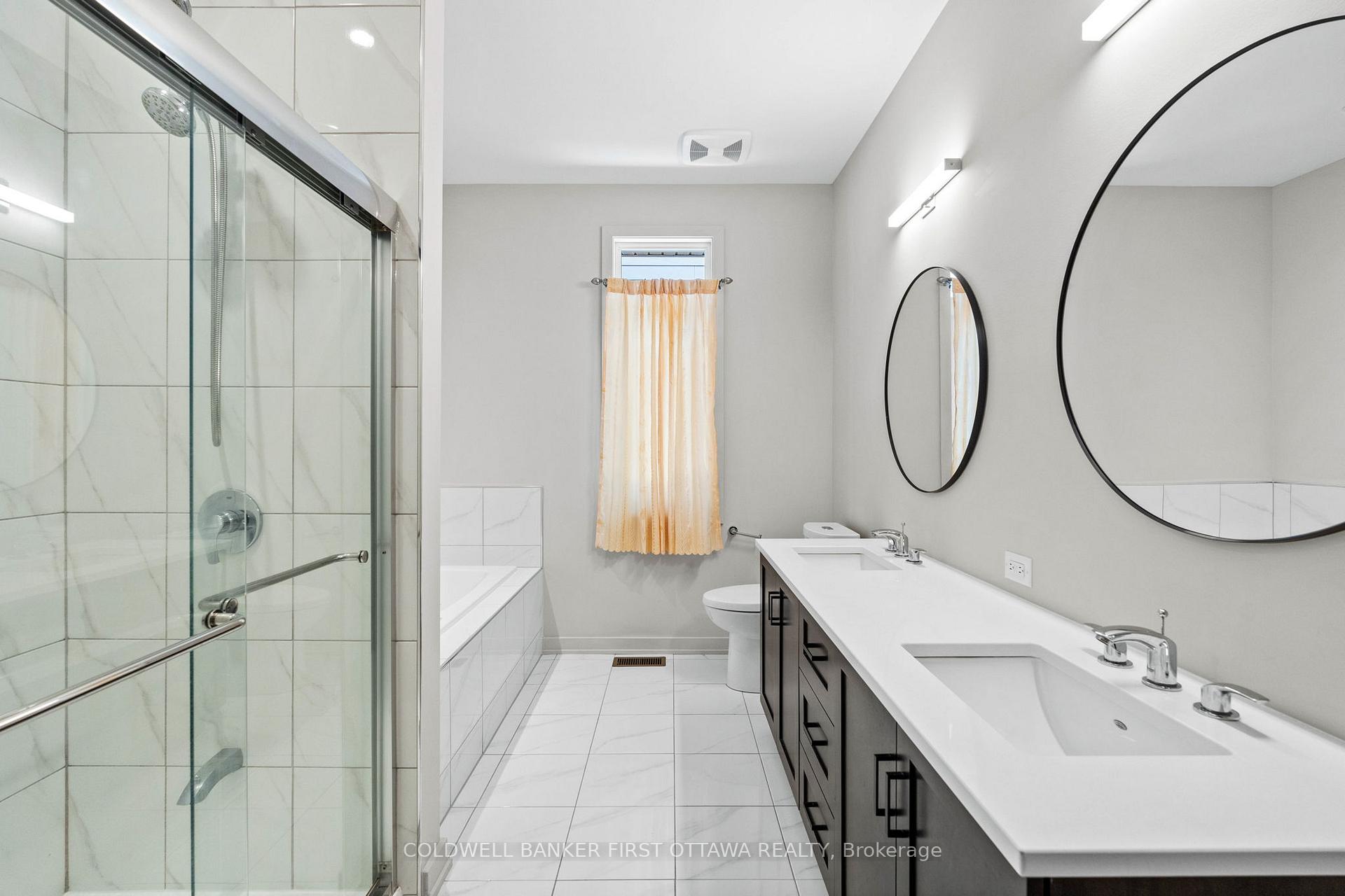 Photo 27 of 945 Islington Way, Ottawa, Leitrim — HOMEH