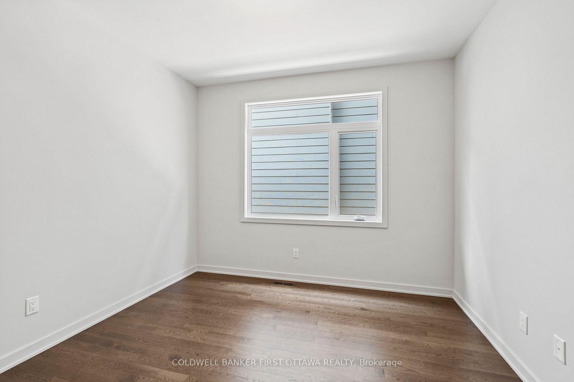 Photo 29 of 945 Islington Way, Ottawa, Leitrim — HOMEH
