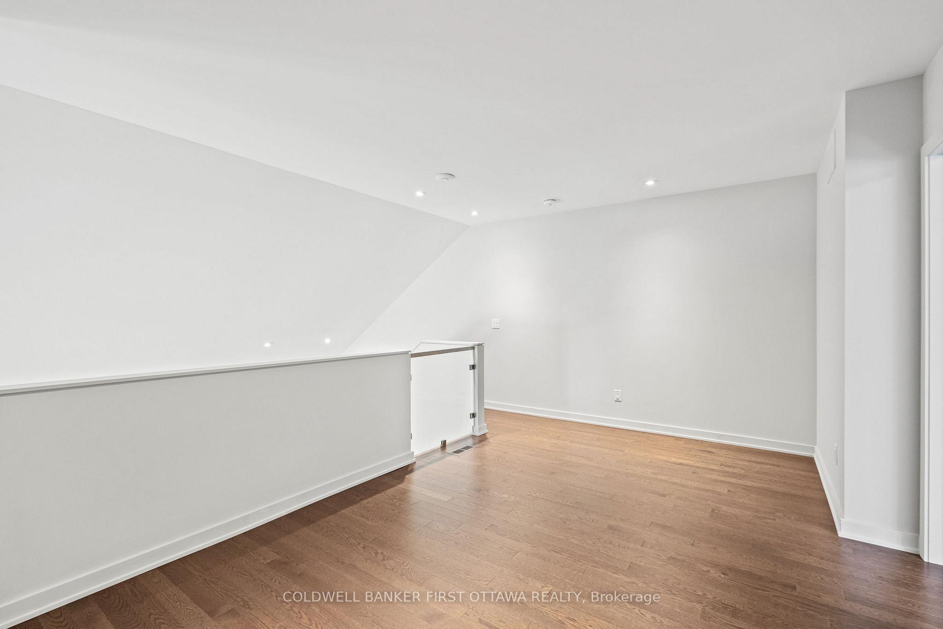 Photo 36 of 945 Islington Way, Ottawa, Leitrim — HOMEH
