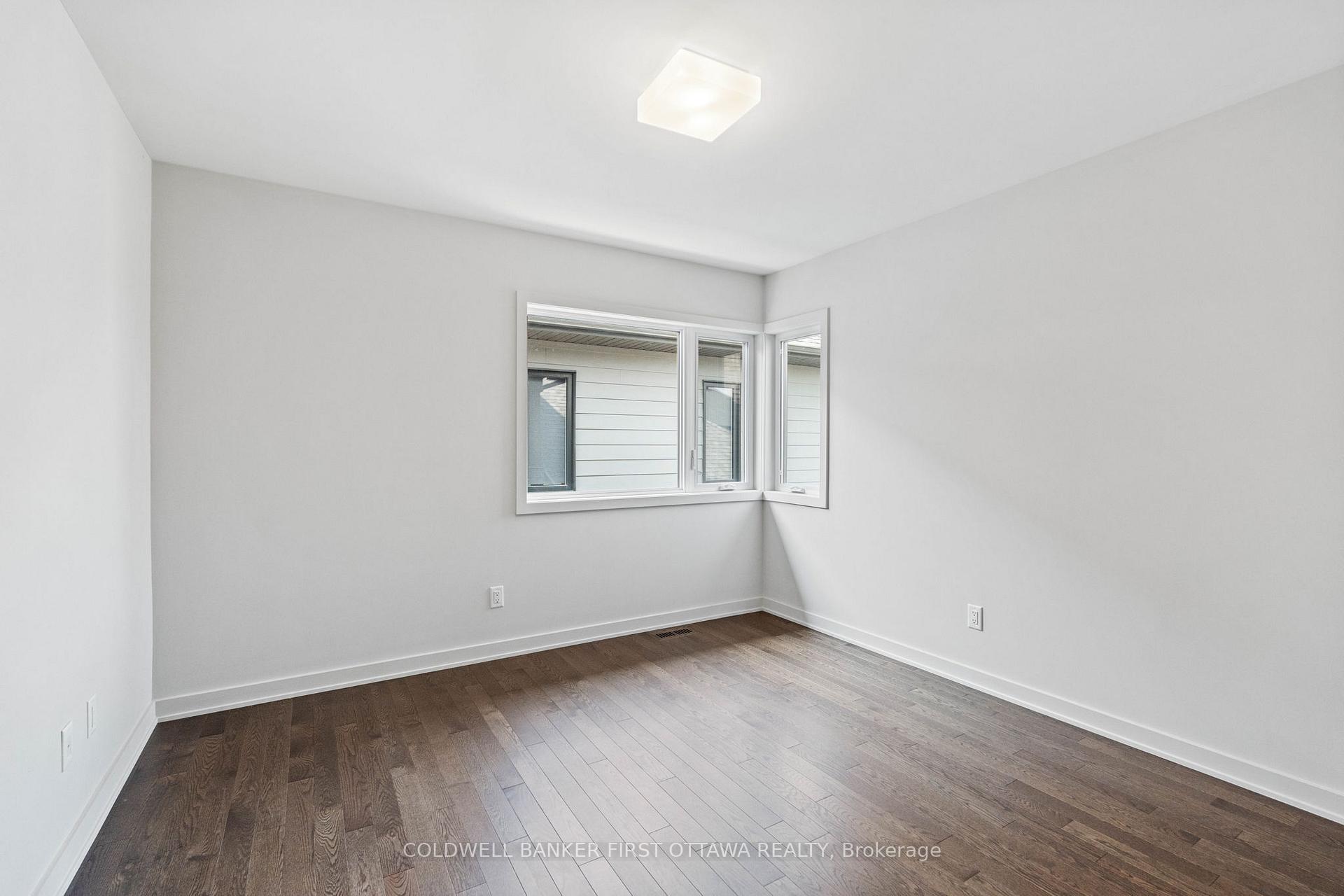 Photo 37 of 945 Islington Way, Ottawa, Leitrim — HOMEH