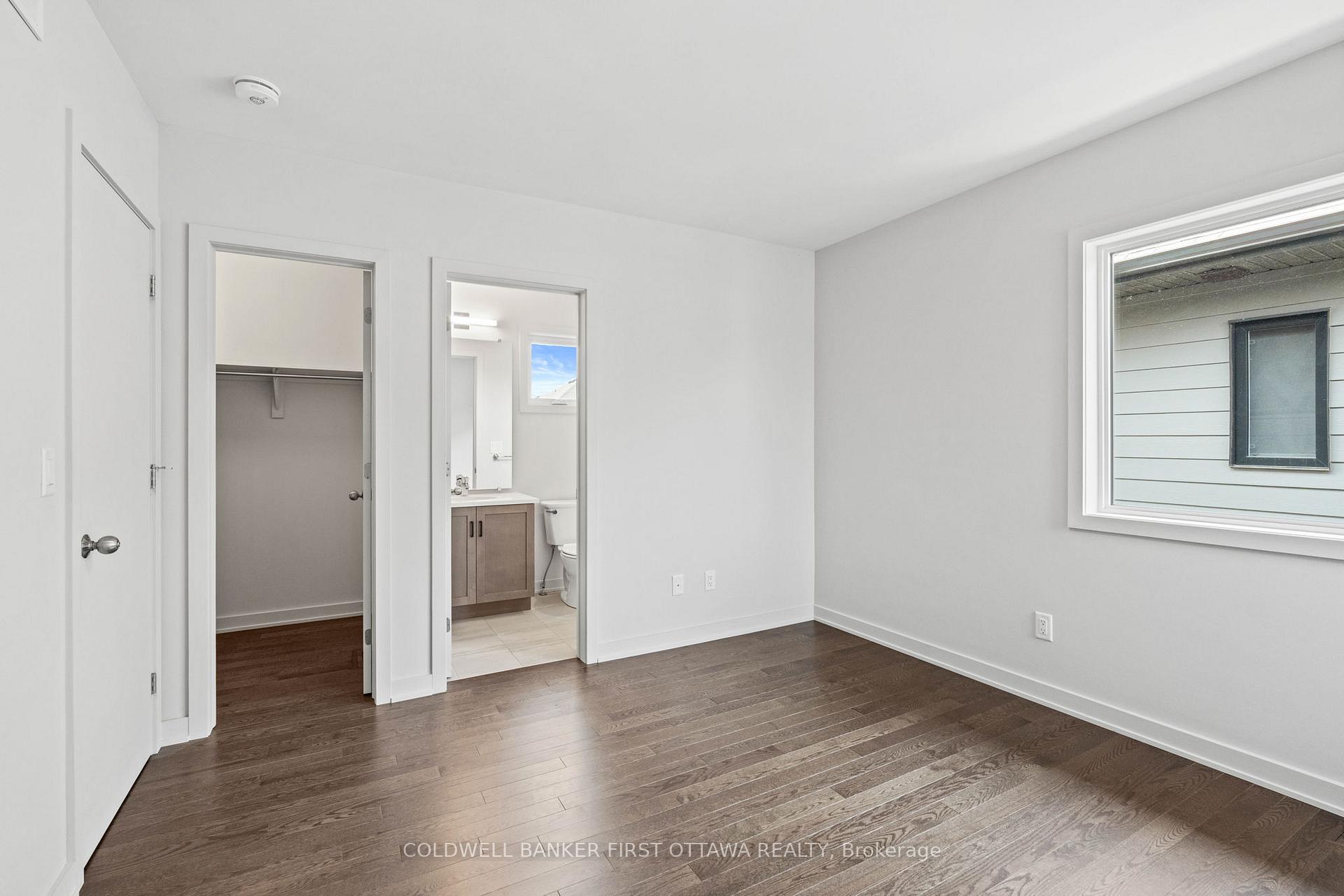 Photo 38 of 945 Islington Way, Ottawa, Leitrim — HOMEH