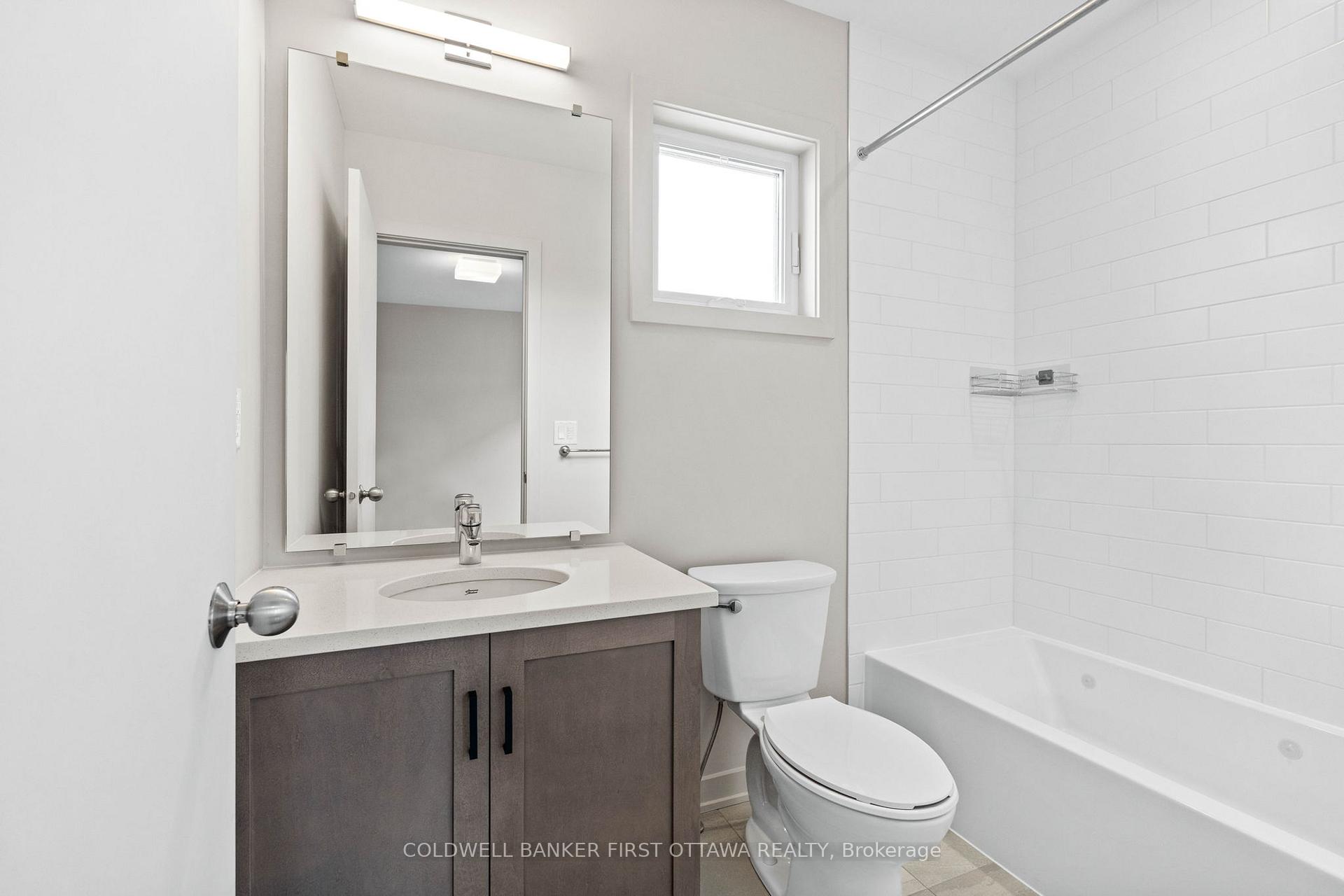 Photo 39 of 945 Islington Way, Ottawa, Leitrim — HOMEH
