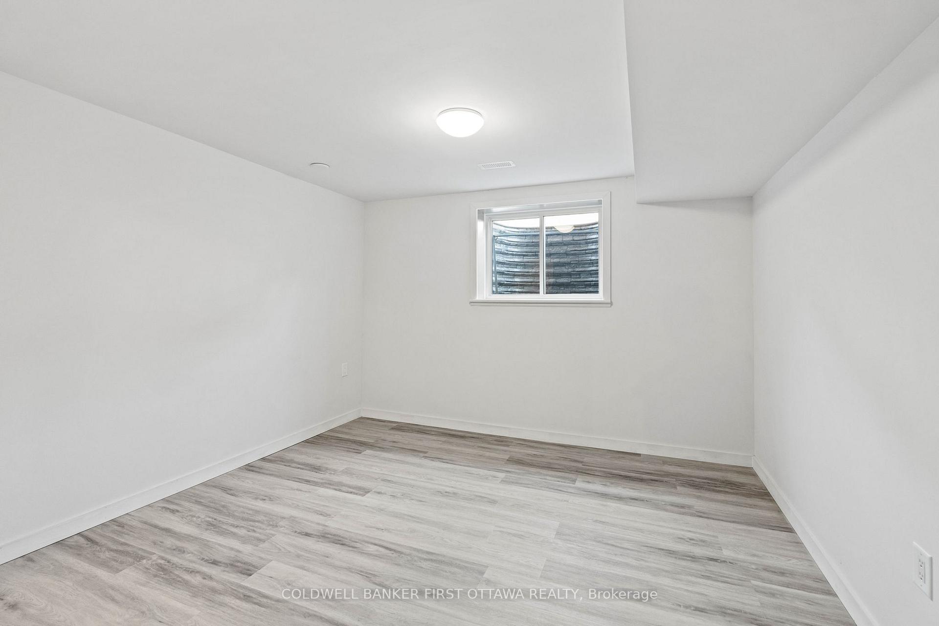 Photo 43 of 945 Islington Way, Ottawa, Leitrim — HOMEH