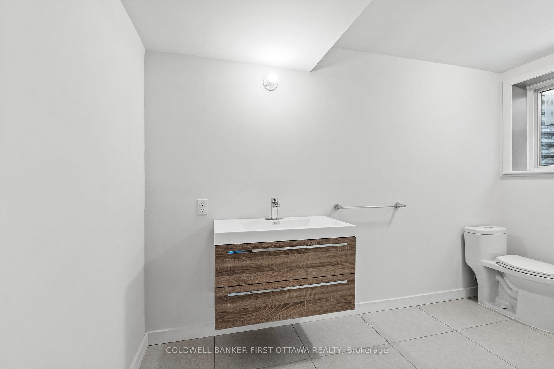 Photo 44 of 945 Islington Way, Ottawa, Leitrim — HOMEH