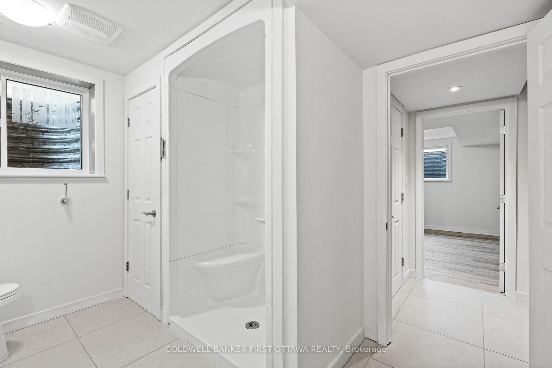 Photo 45 of 945 Islington Way, Ottawa, Leitrim — HOMEH