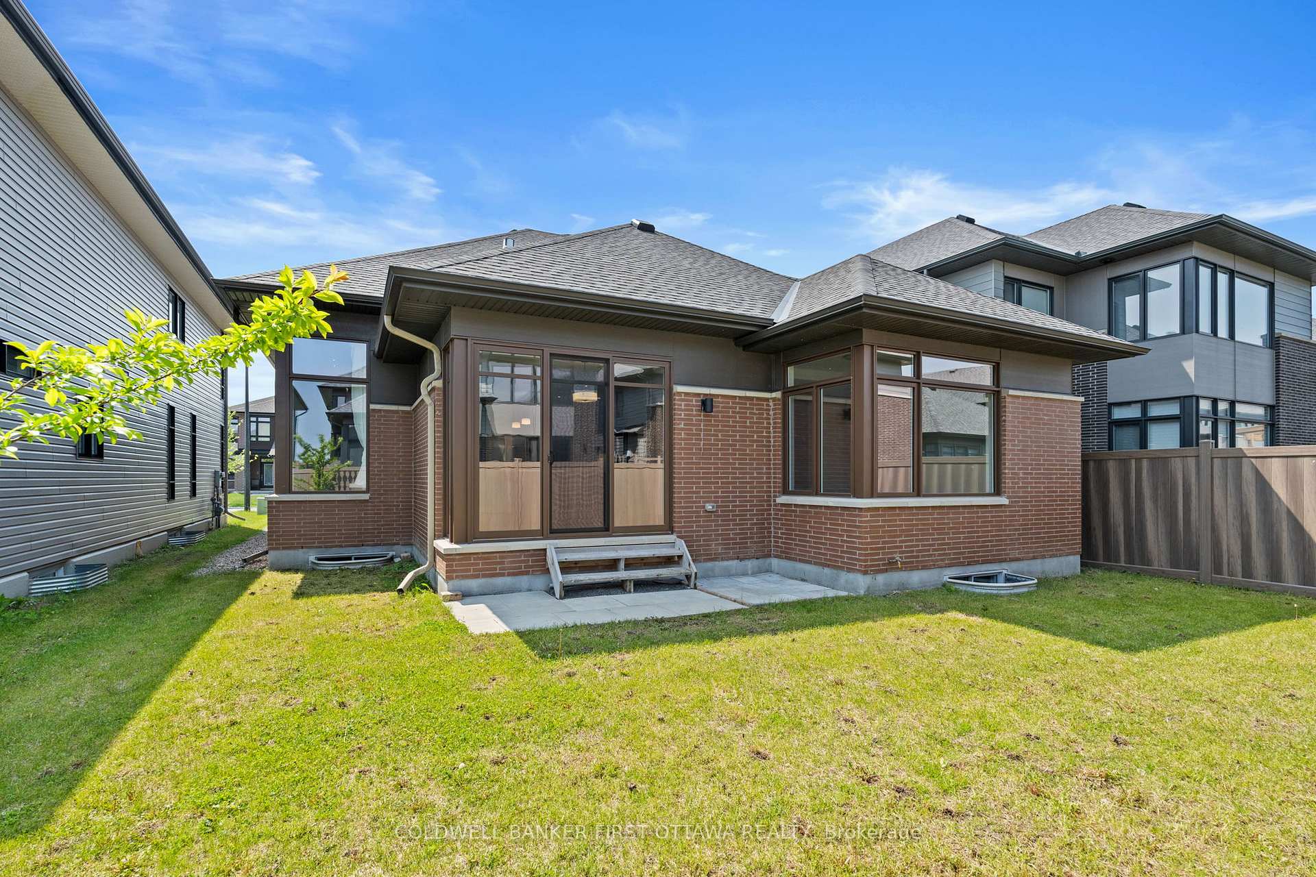 Photo 46 of 945 Islington Way, Ottawa, Leitrim — HOMEH