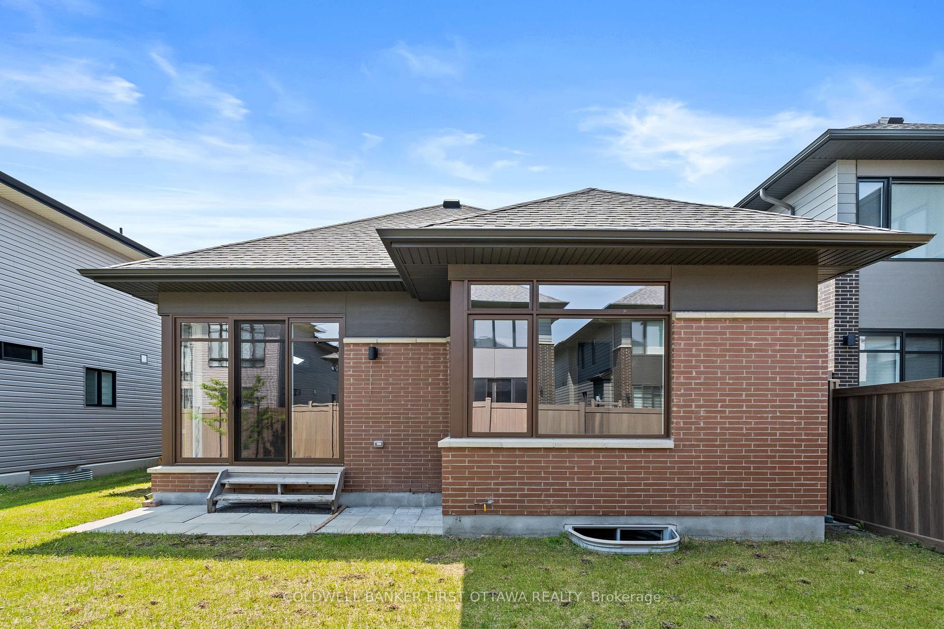 Photo 48 of 945 Islington Way, Ottawa, Leitrim — HOMEH