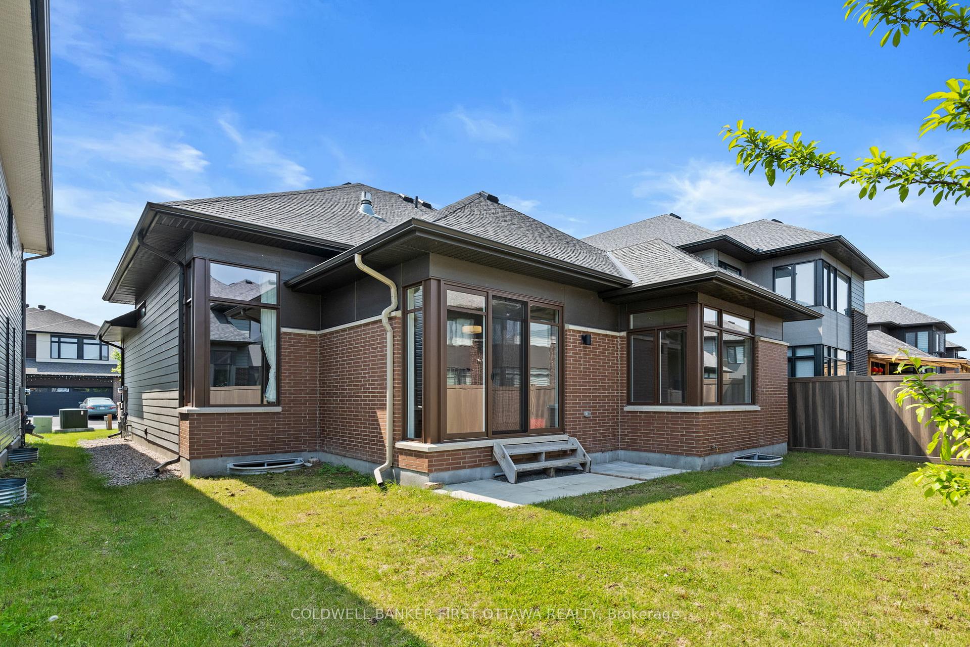 Photo 49 of 945 Islington Way, Ottawa, Leitrim — HOMEH