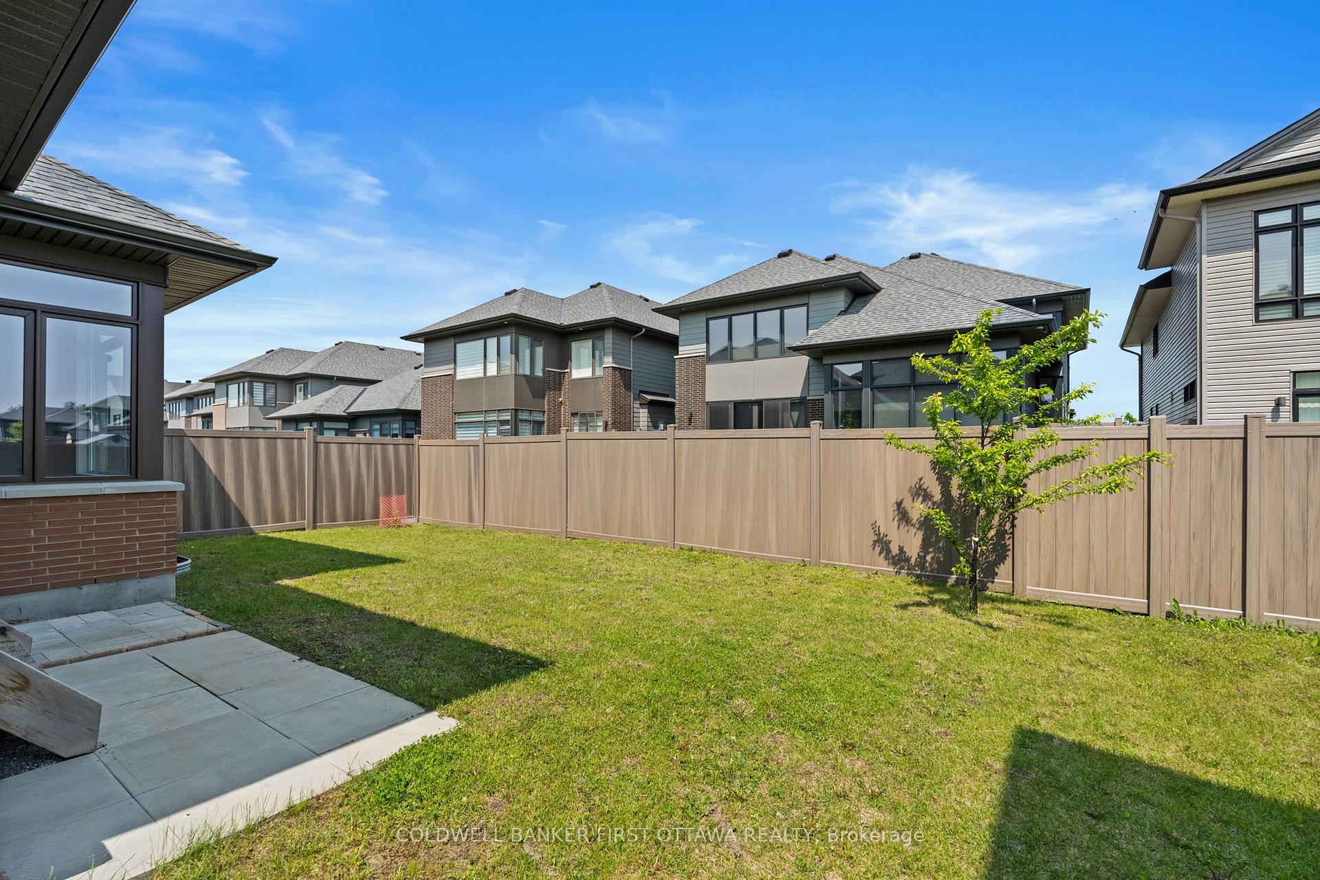 Photo 50 of 945 Islington Way, Ottawa, Leitrim — HOMEH