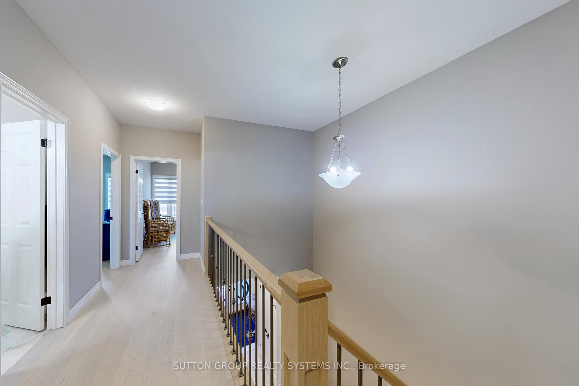 Photo 16 of 621 Florencedale Crescent, Kitchener — HOMEH