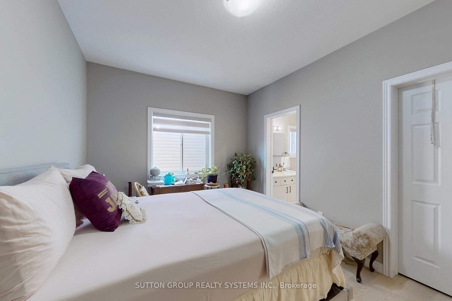 Photo 21 of 621 Florencedale Crescent, Kitchener — HOMEH