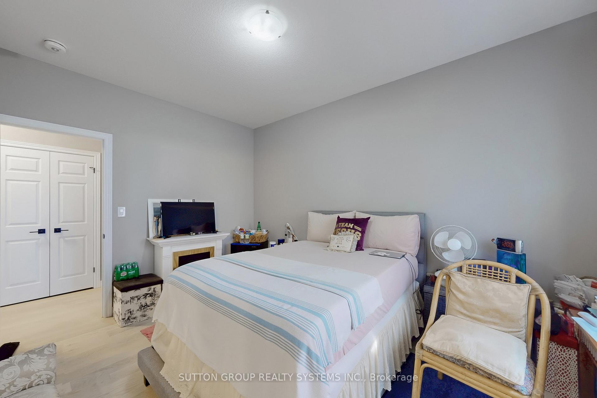 Photo 22 of 621 Florencedale Crescent, Kitchener — HOMEH