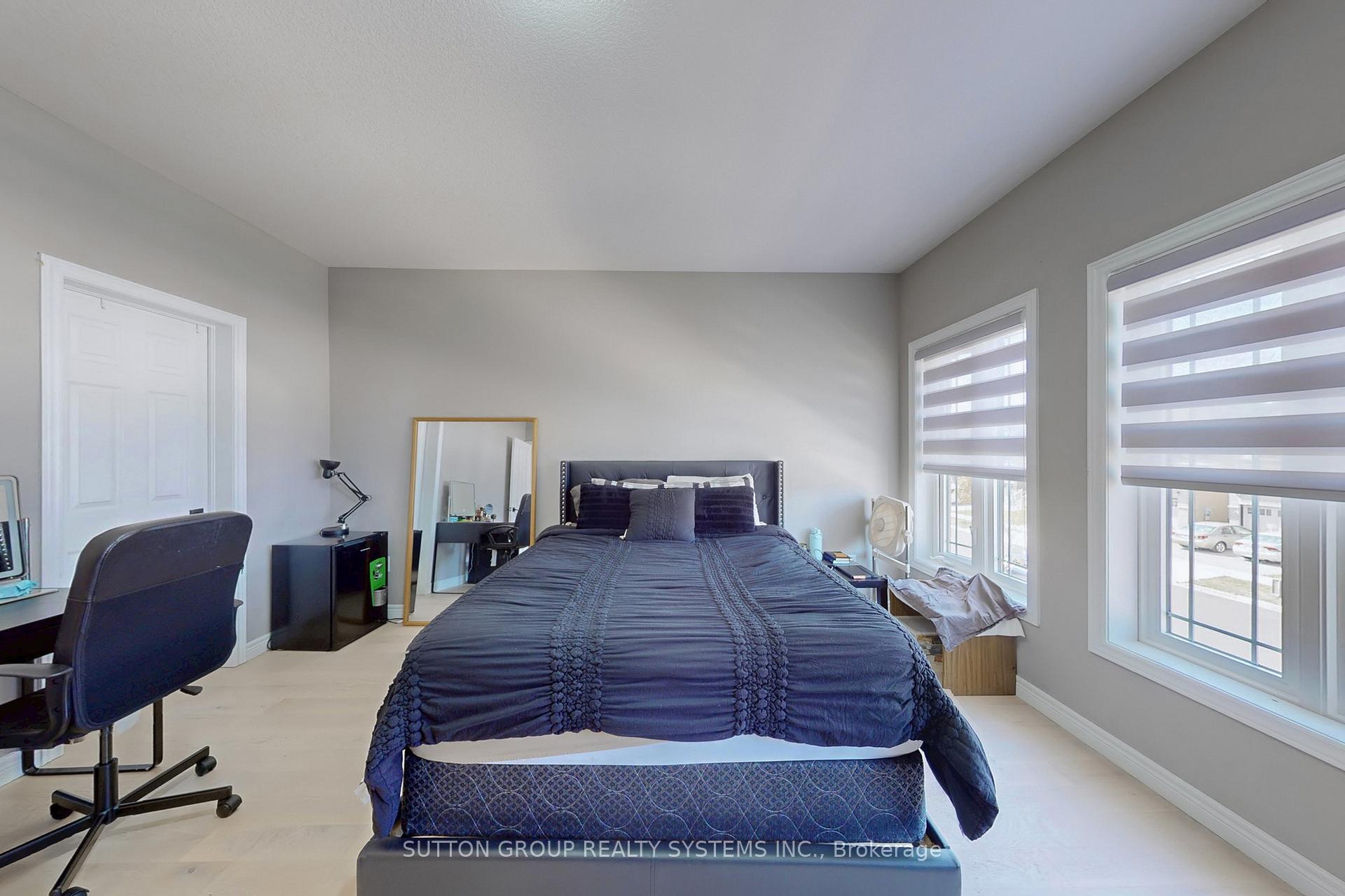 Photo 25 of 621 Florencedale Crescent, Kitchener — HOMEH