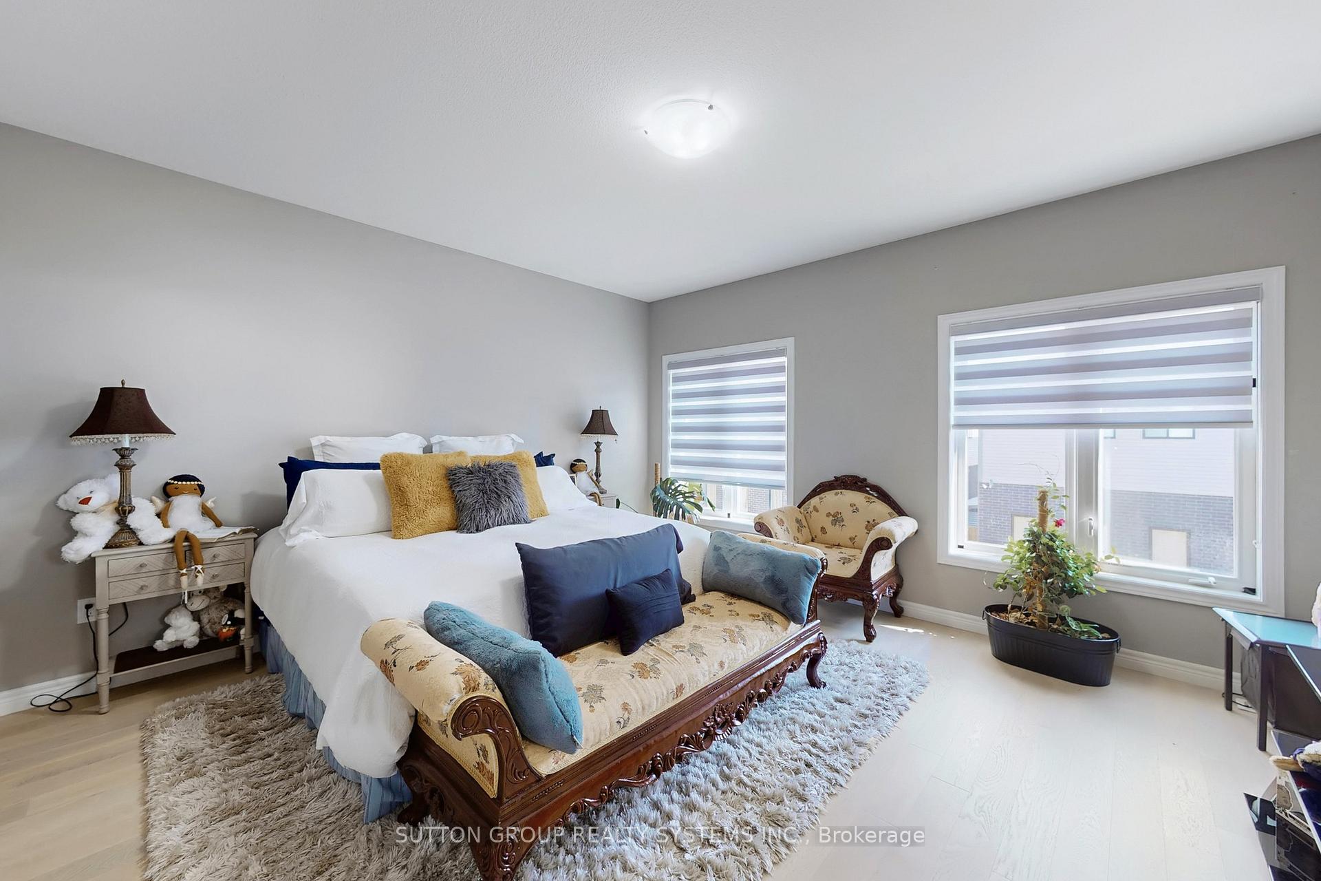 Photo 26 of 621 Florencedale Crescent, Kitchener — HOMEH