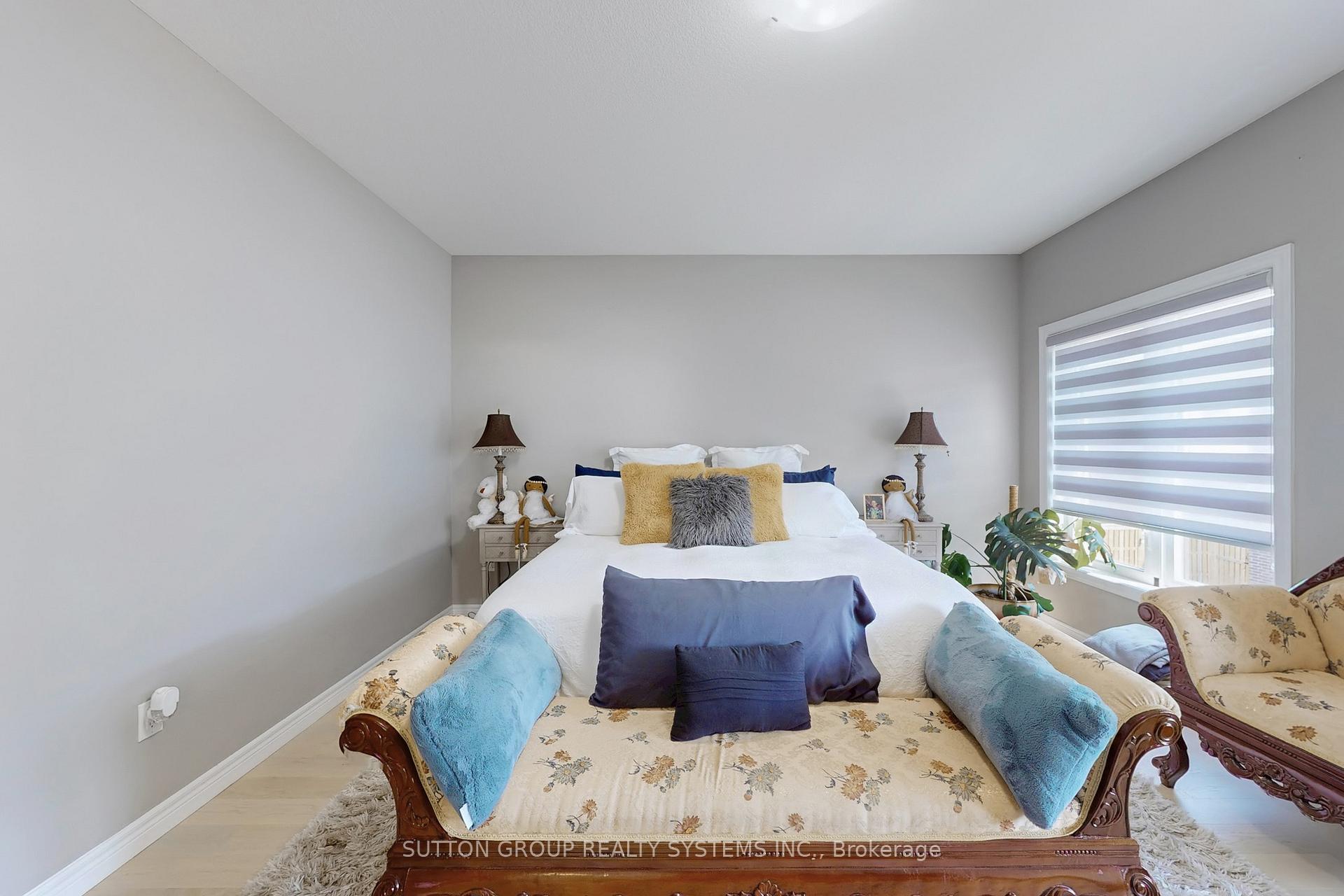 Photo 27 of 621 Florencedale Crescent, Kitchener — HOMEH