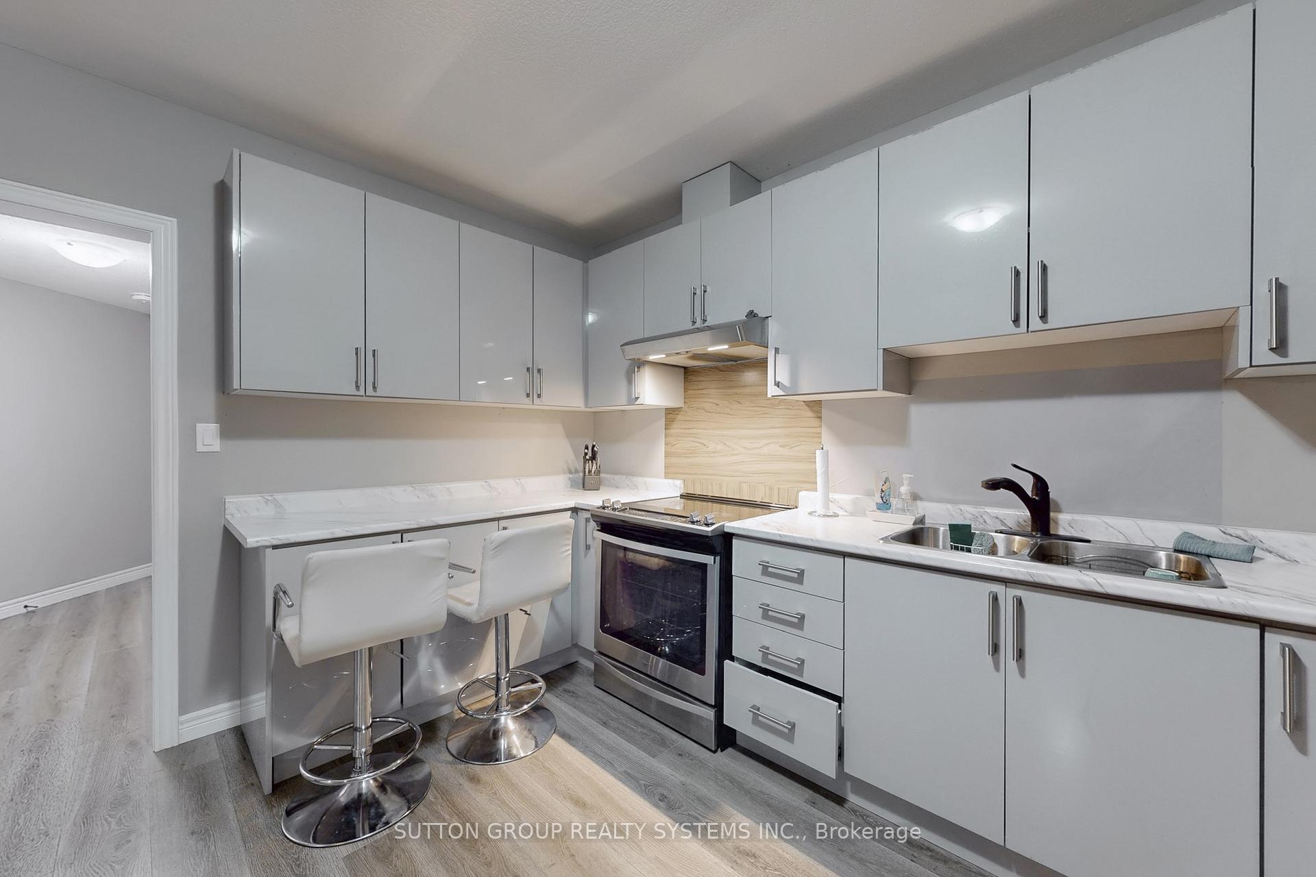 Photo 34 of 621 Florencedale Crescent, Kitchener — HOMEH