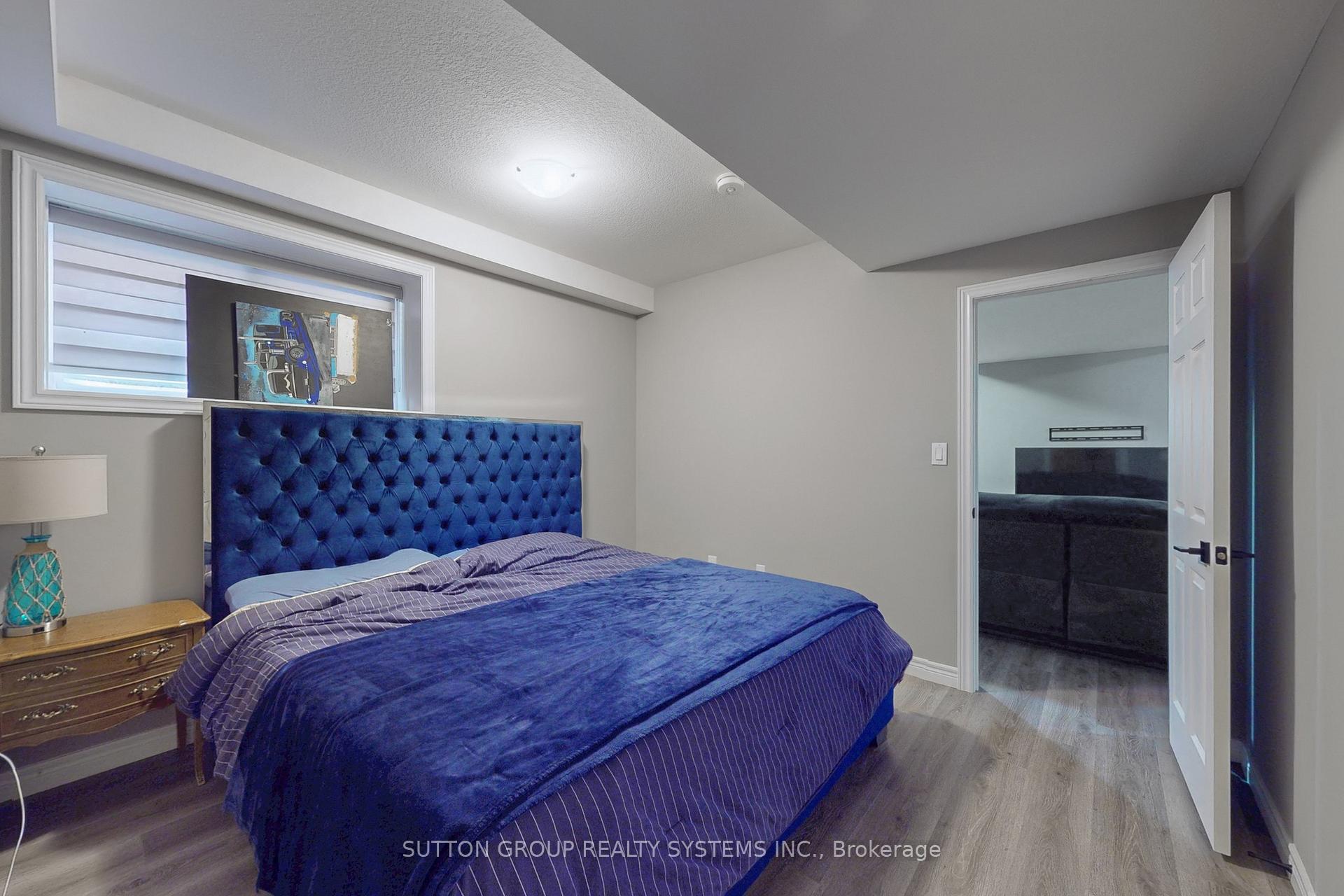 Photo 36 of 621 Florencedale Crescent, Kitchener — HOMEH