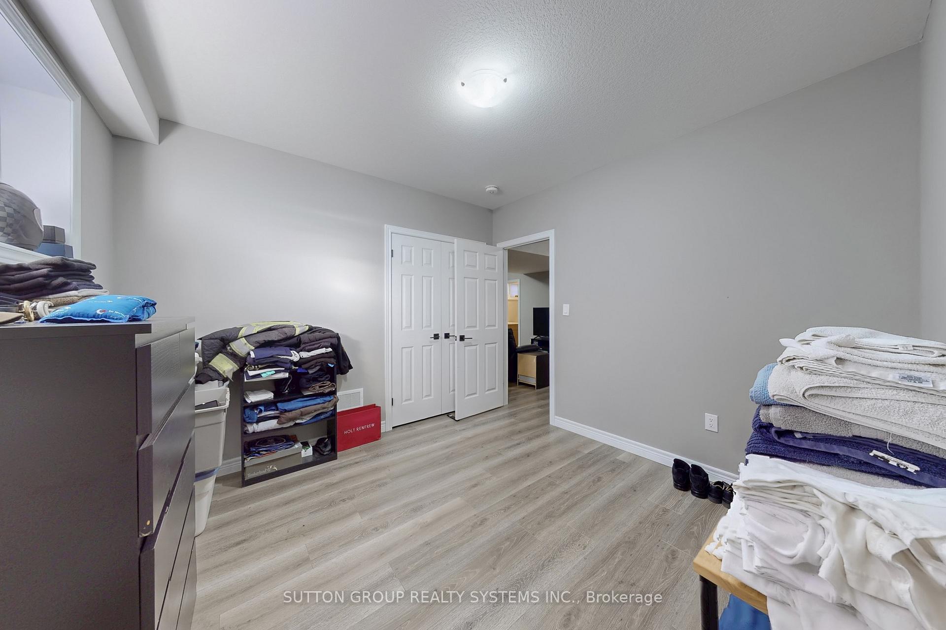 Photo 39 of 621 Florencedale Crescent, Kitchener — HOMEH