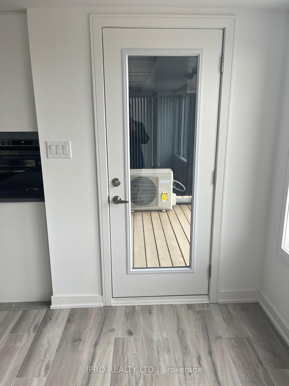 Photo 9 of Unit 80, 75 Appletree Lane, Barrie, Innis-Shore — HOMEH