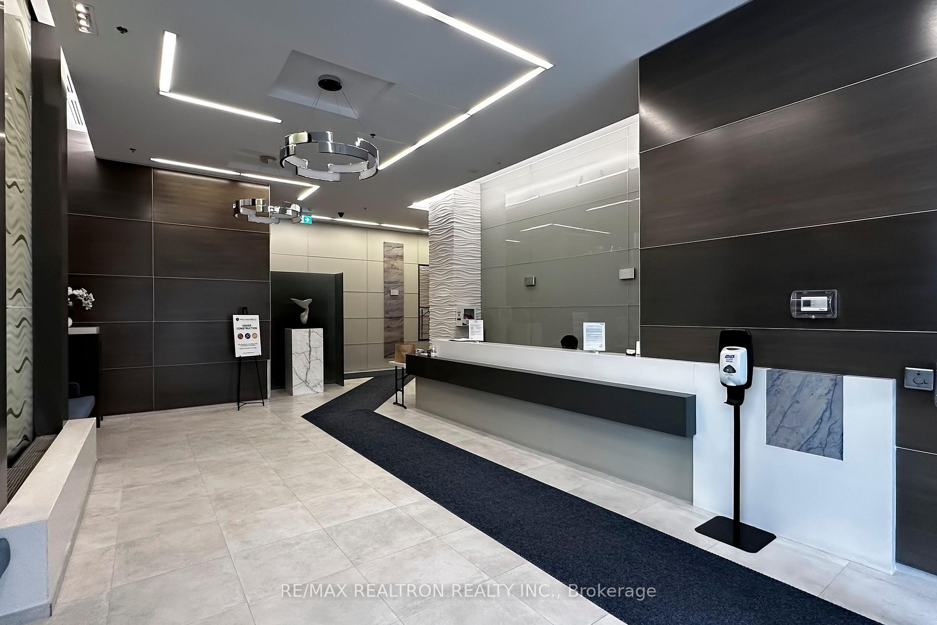 Photo 15 of Unit 1701, 530 St Clair Avenue W, Toronto, Humewood-Cedarvale — HOMEH