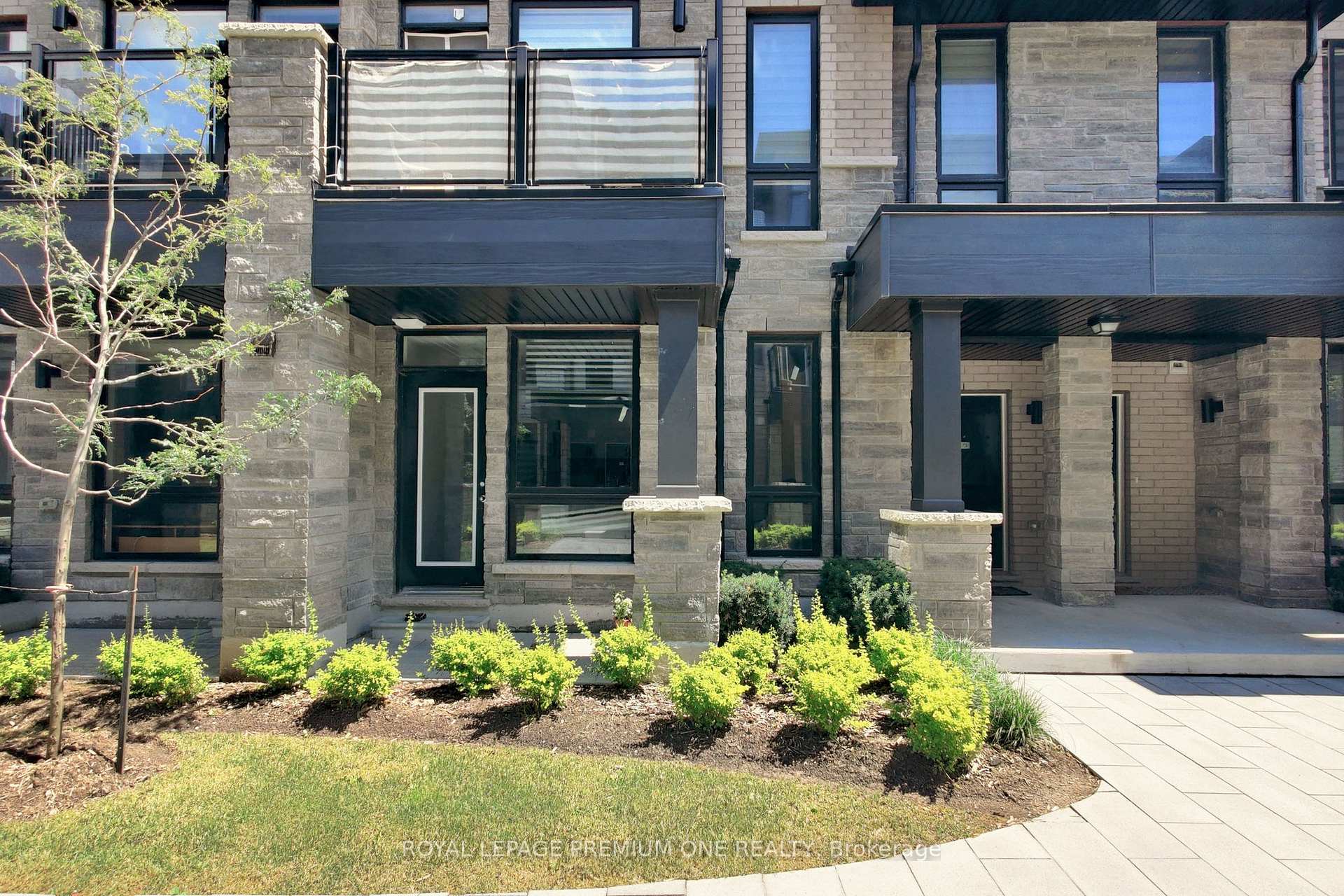 Photo 14 of Unit 74, 9460 The Gore Road, Brampton, Bram East — HOMEH