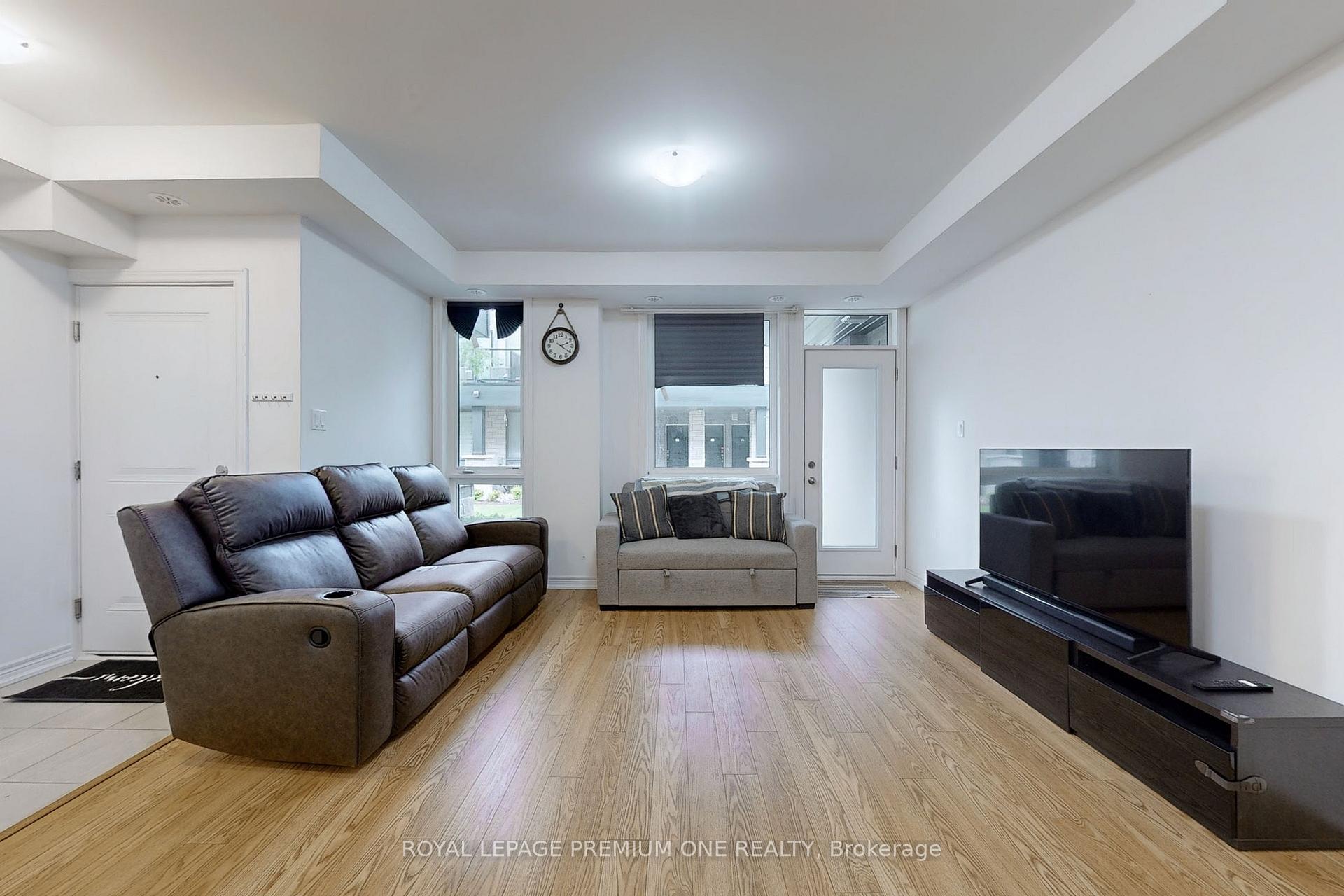 Photo 26 of Unit 74, 9460 The Gore Road, Brampton, Bram East — HOMEH