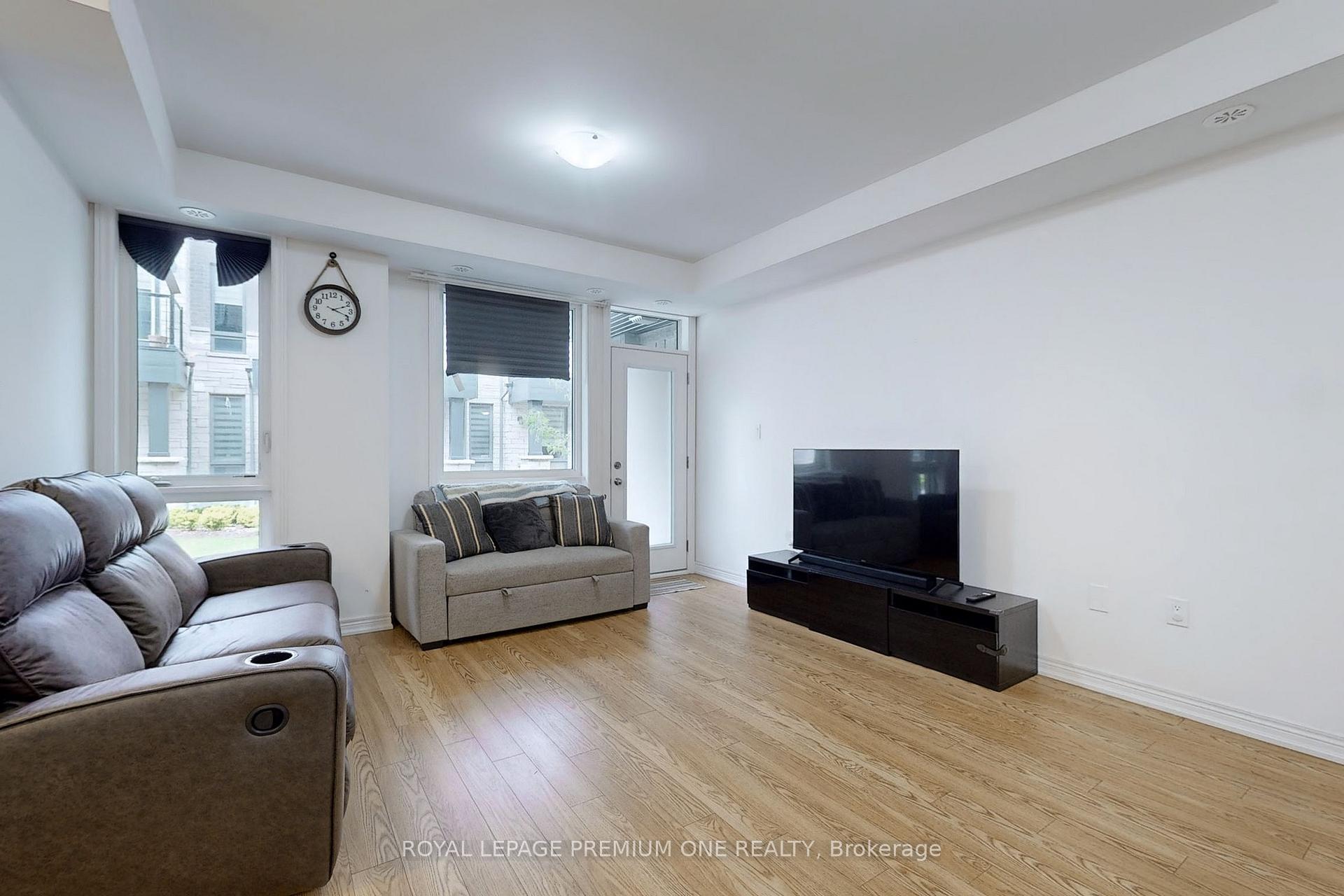 Photo 12 of Unit 74, 9460 The Gore Road, Brampton, Bram East — HOMEH
