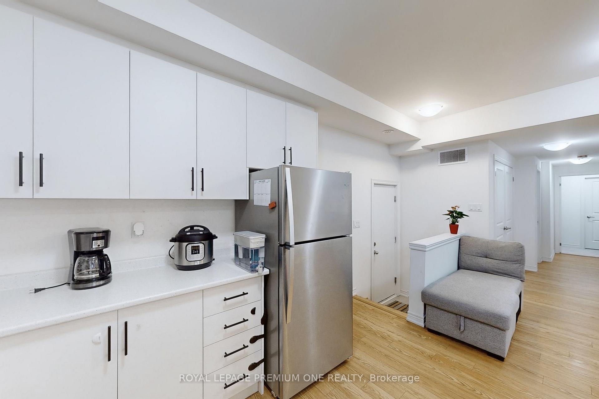 Photo 24 of Unit 74, 9460 The Gore Road, Brampton, Bram East — HOMEH