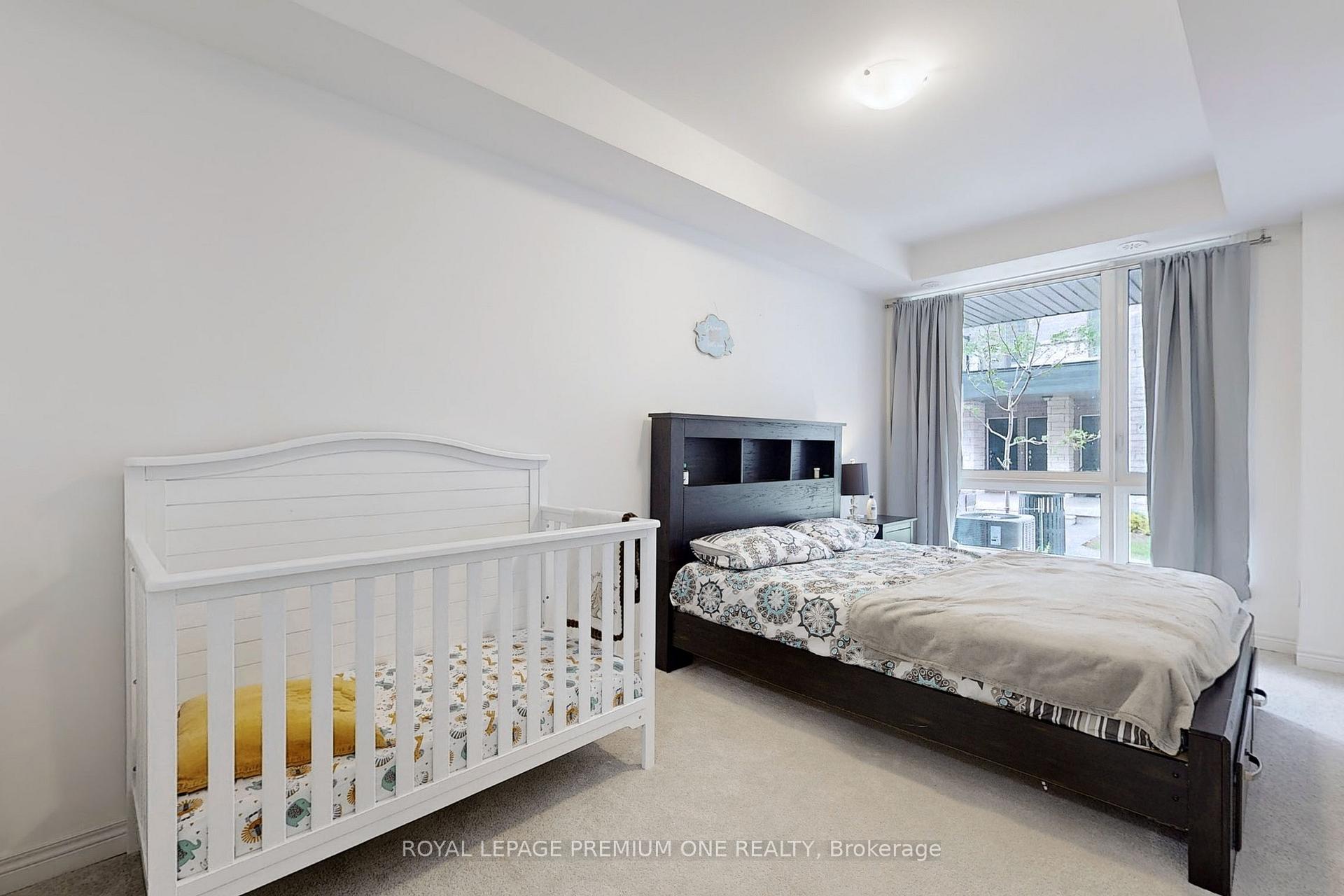 Photo 23 of Unit 74, 9460 The Gore Road, Brampton, Bram East — HOMEH