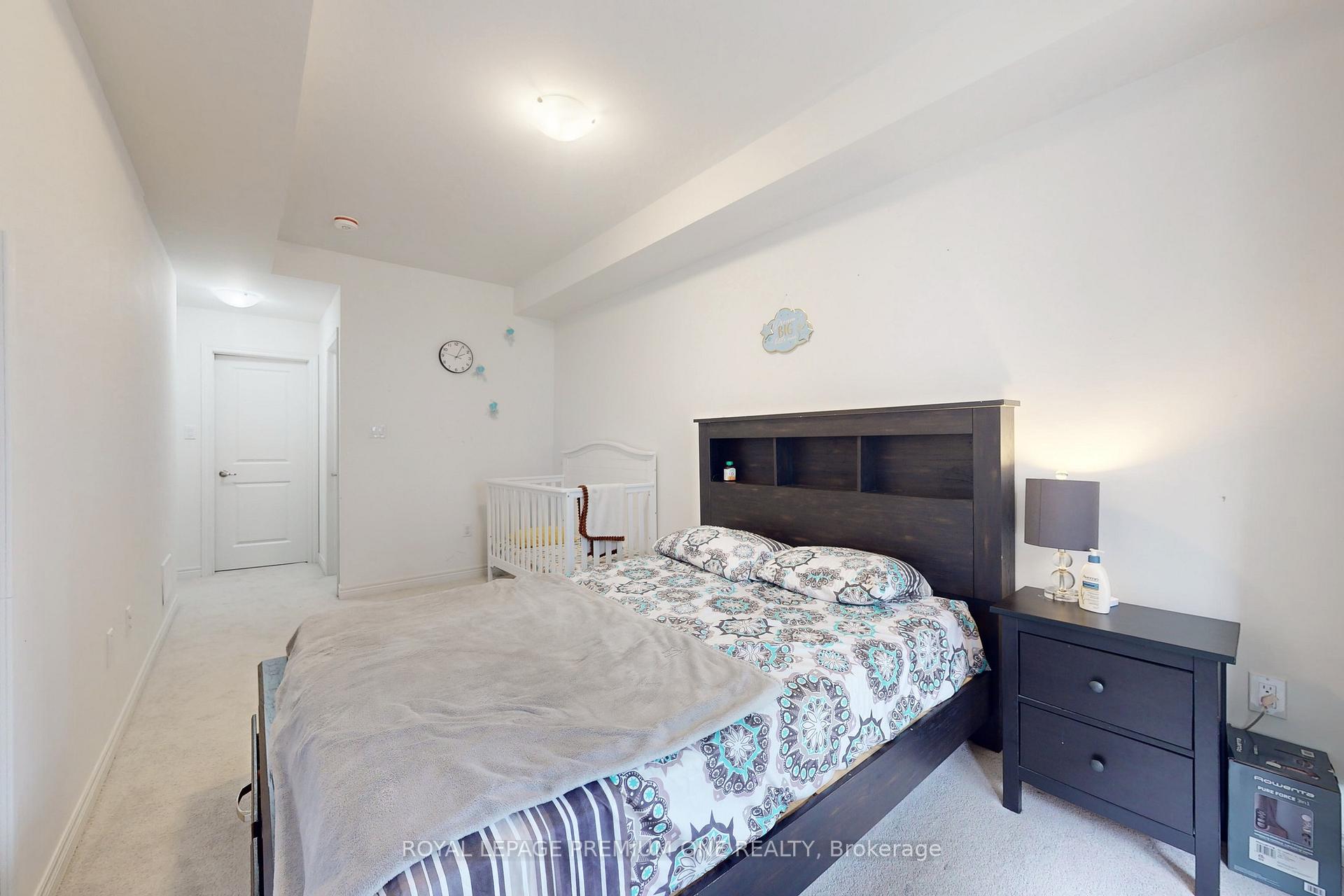 Photo 8 of Unit 74, 9460 The Gore Road, Brampton, Bram East — HOMEH