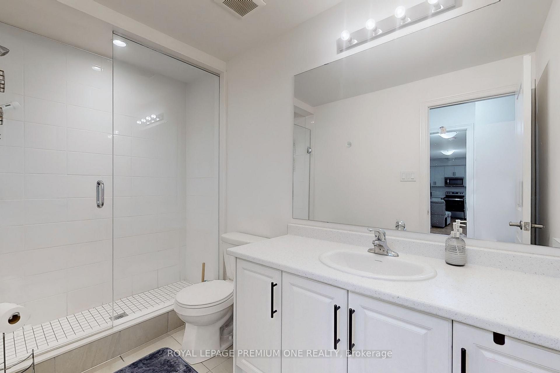 Photo 11 of Unit 74, 9460 The Gore Road, Brampton, Bram East — HOMEH