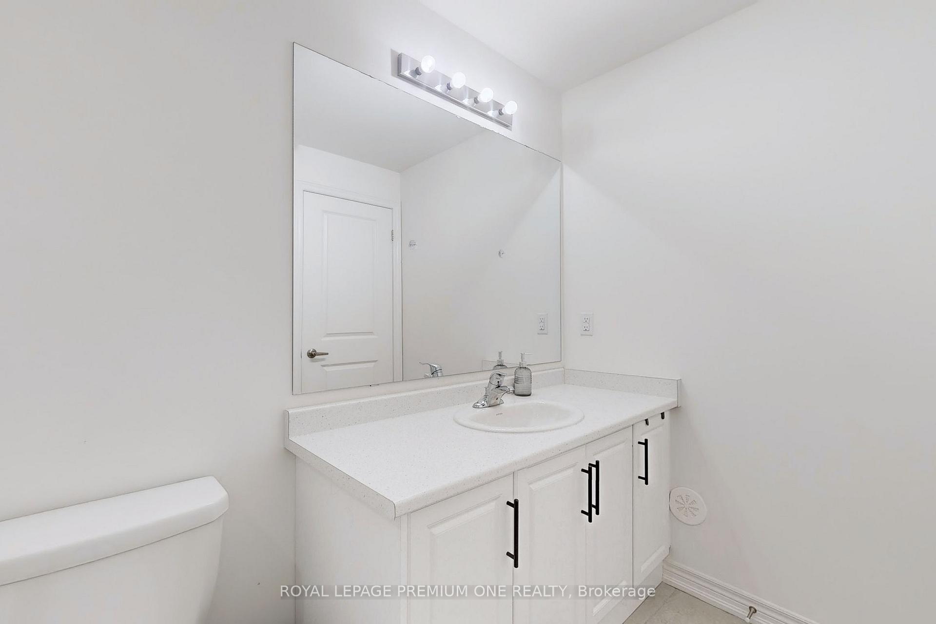 Photo 10 of Unit 74, 9460 The Gore Road, Brampton, Bram East — HOMEH