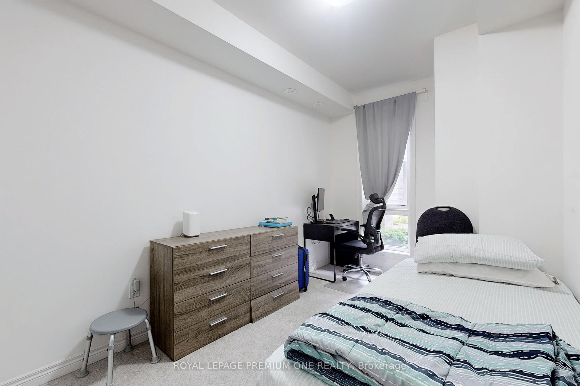 Photo 13 of Unit 74, 9460 The Gore Road, Brampton, Bram East — HOMEH