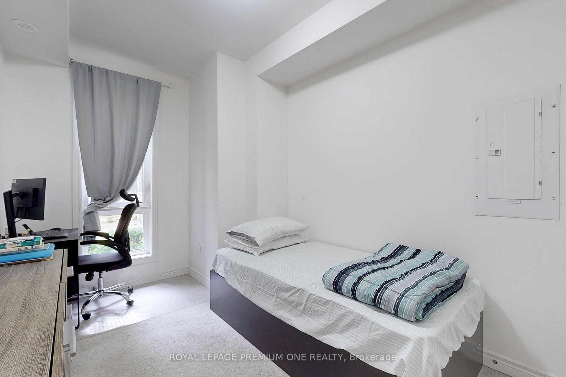 Photo 20 of Unit 74, 9460 The Gore Road, Brampton, Bram East — HOMEH