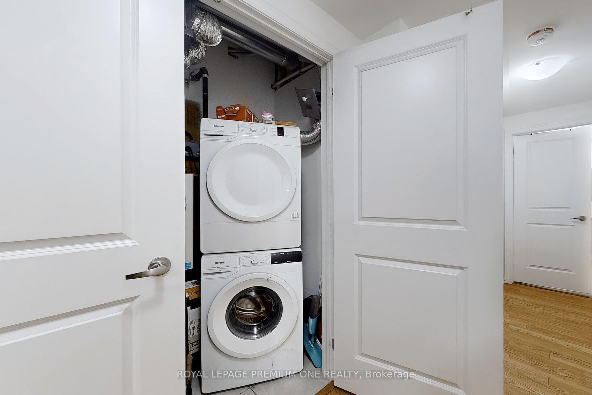 Photo 27 of Unit 74, 9460 The Gore Road, Brampton, Bram East — HOMEH
