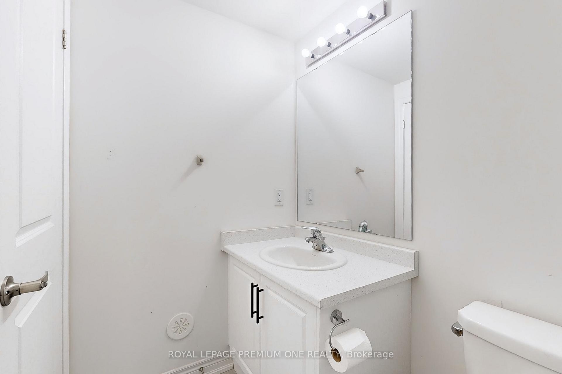 Photo 15 of Unit 74, 9460 The Gore Road, Brampton, Bram East — HOMEH