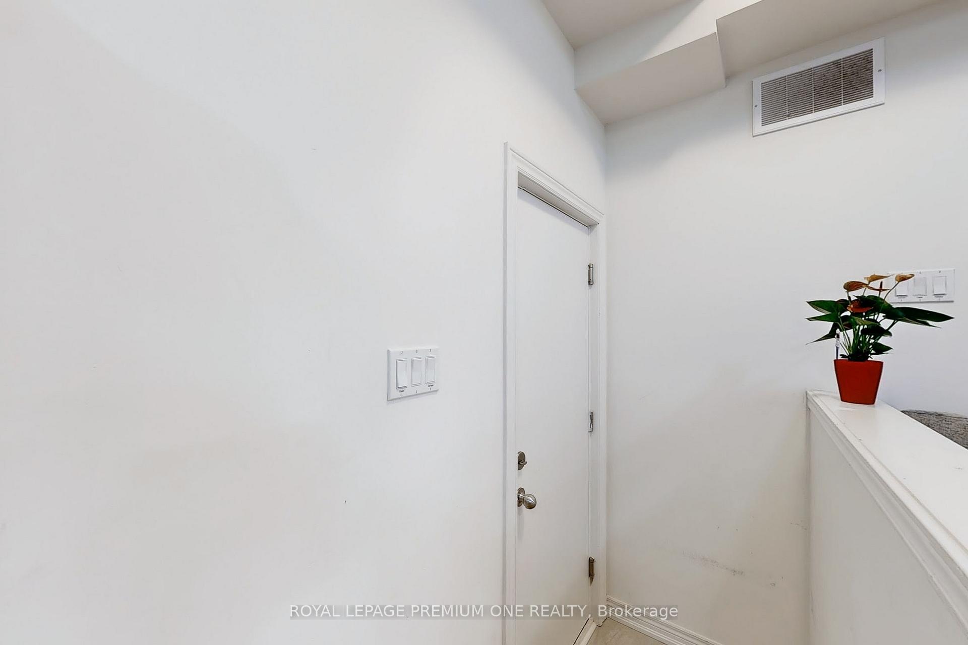 Photo 18 of Unit 74, 9460 The Gore Road, Brampton, Bram East — HOMEH