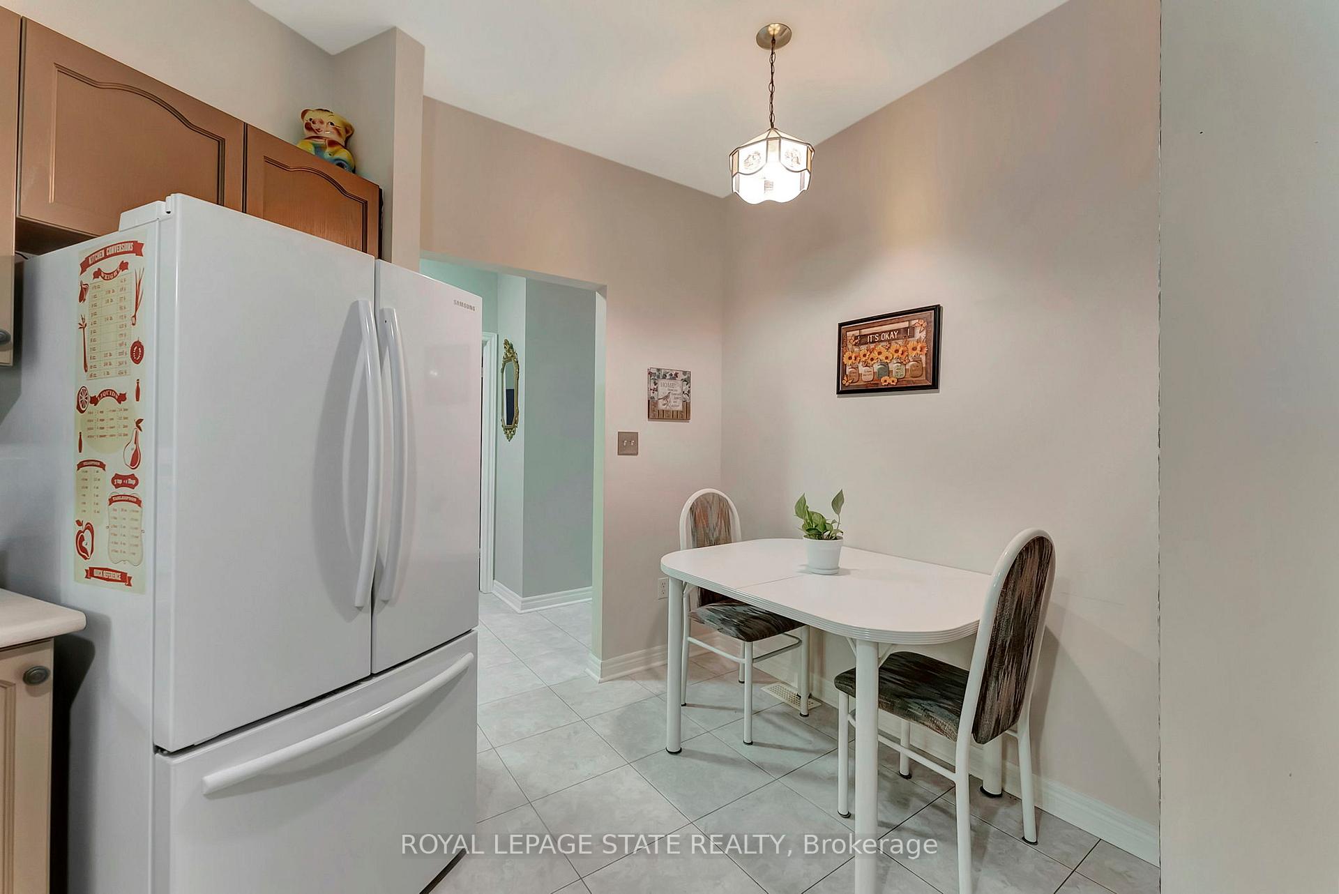 Photo 12 of 94 Sandollar Drive, Hamilton, Rural Glanbrook — HOMEH