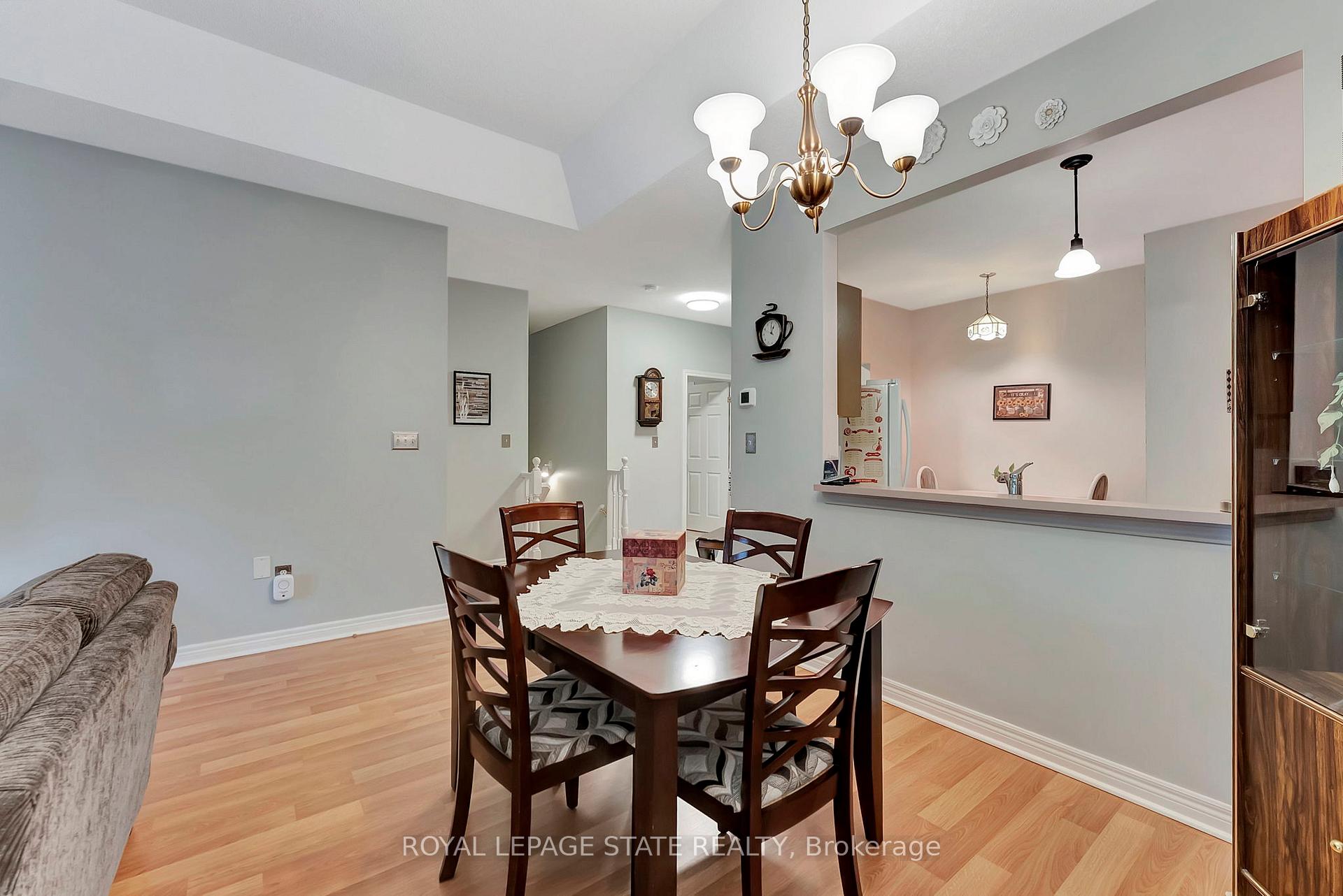Photo 24 of 94 Sandollar Drive, Hamilton, Rural Glanbrook — HOMEH